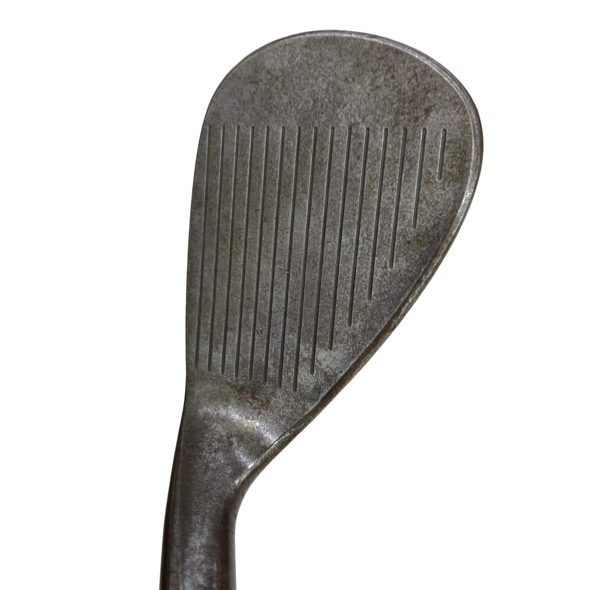 �b�q�`�y�x�@�b�a�|�Q�@�r�������������@�v���������@�T�Q°