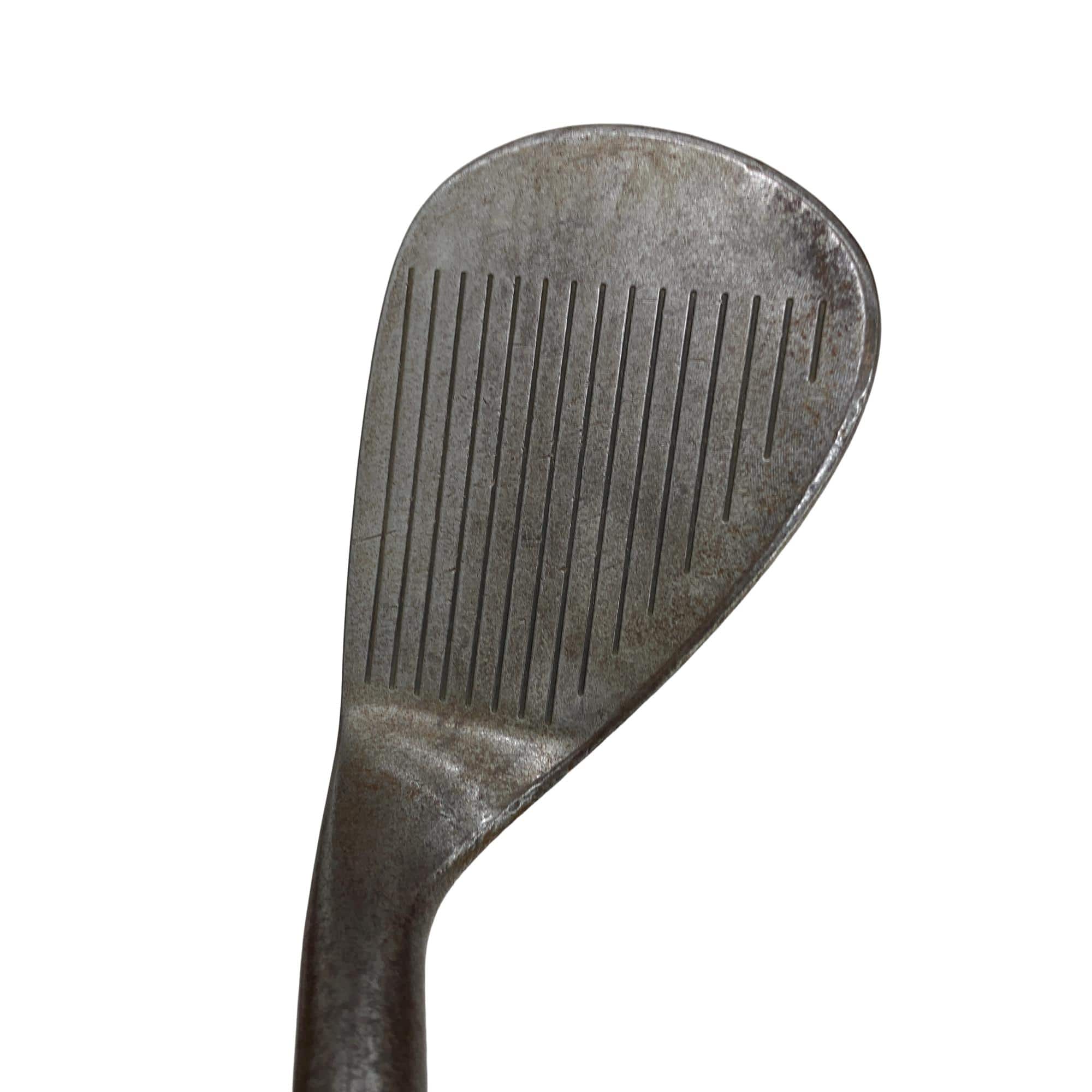 �b�q�`�y�x�@�b�a�|�Q�@�r�������������@�v���������@�T�W°