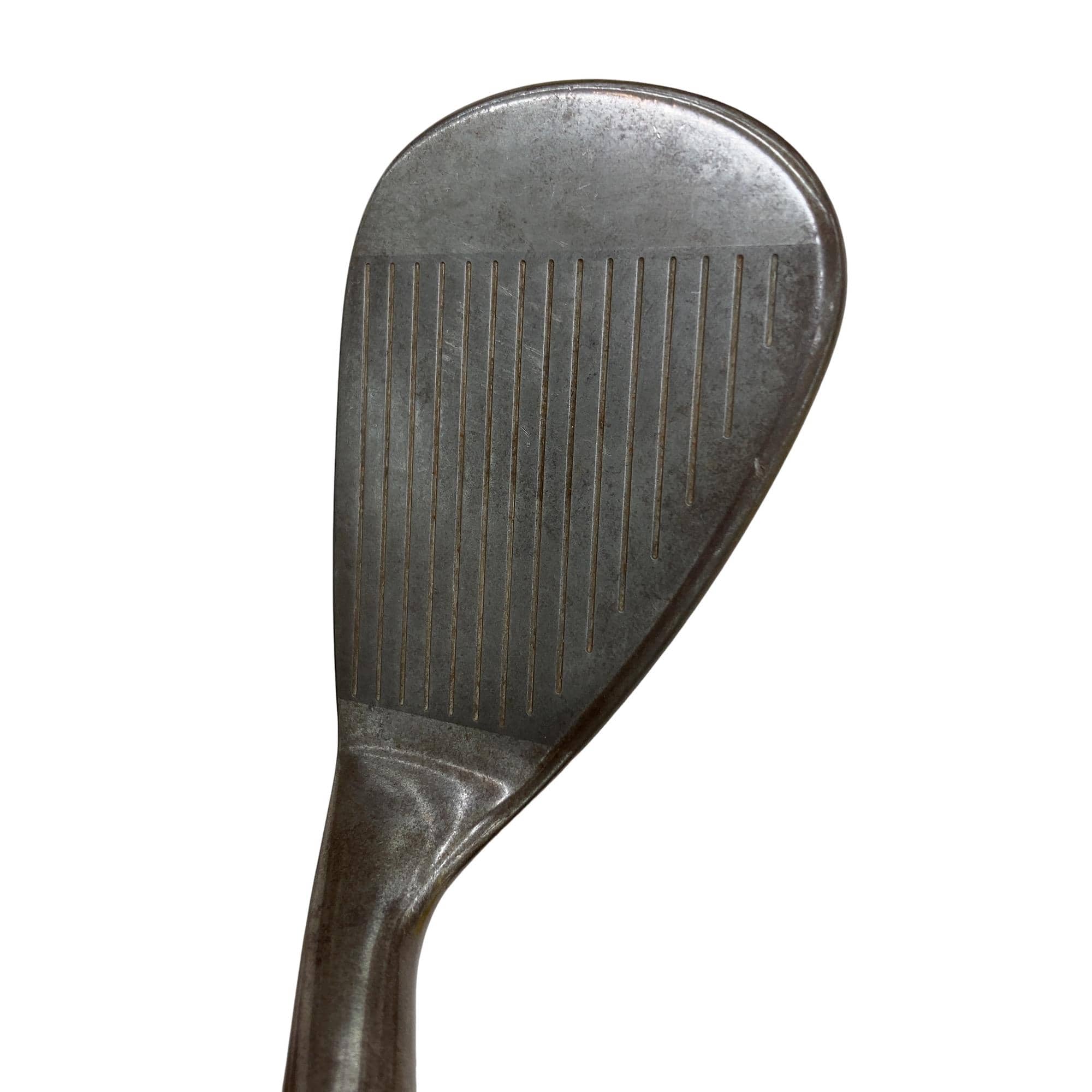 �a�t�b�g�h�@�l�s�|�Q�O�P�i�m�[���b�L�j�@�T�Q°