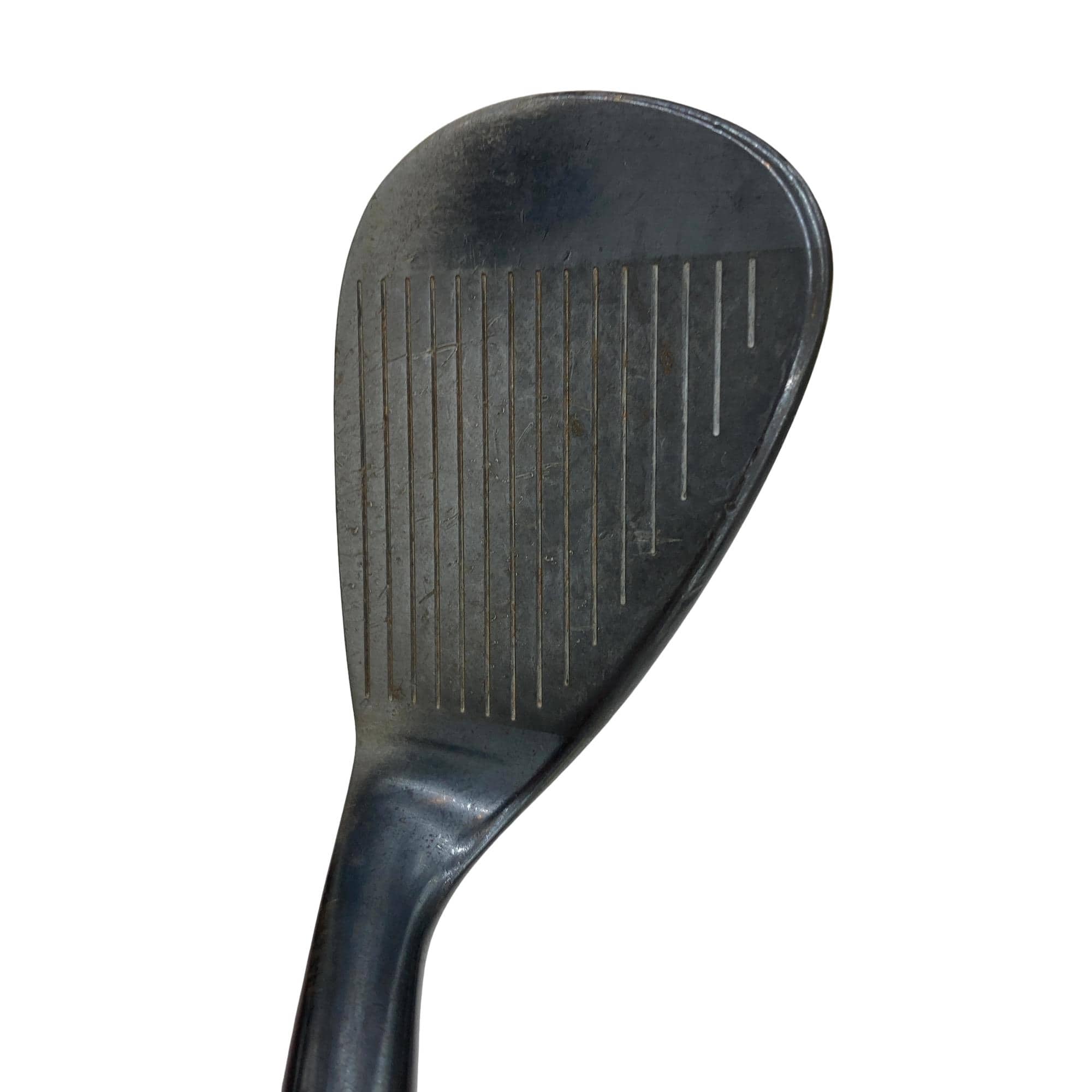 �a�t�b�g�h�@�l�s�|�Q�O�P�i�m�[���b�L�j�@�T�W°