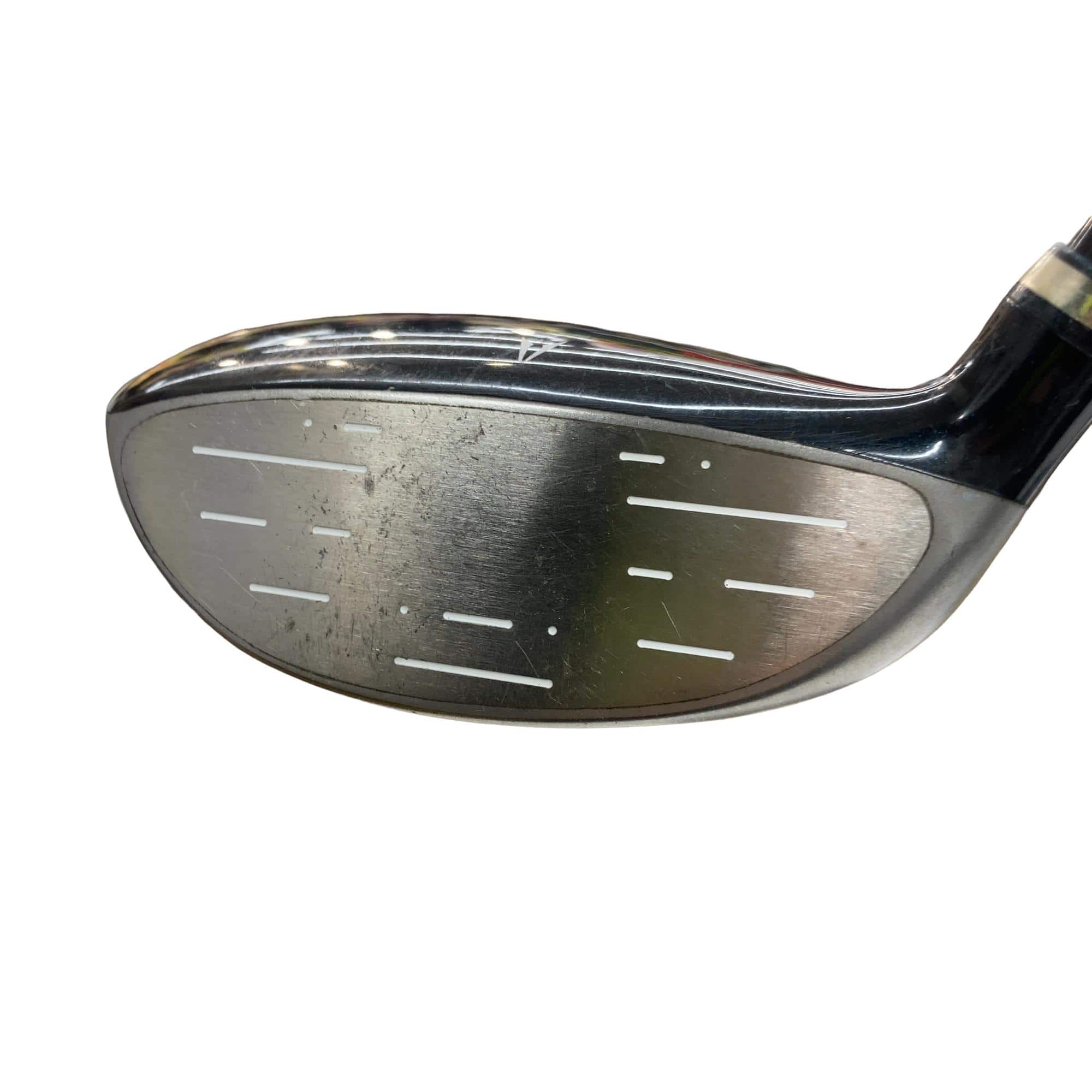 �w�w�h�n�i�Q�O�O�U�j�@�S�v