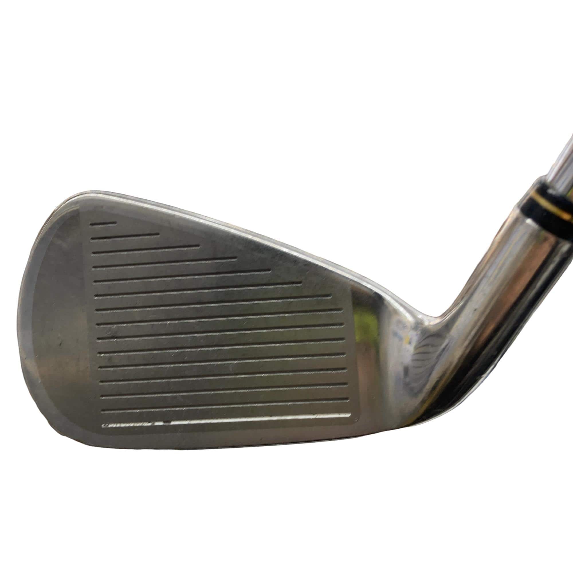 �w�w�h�n�i�Q�O�O�S�j�@�@�W�r�i���{���F�W�{�Z�b�g�j