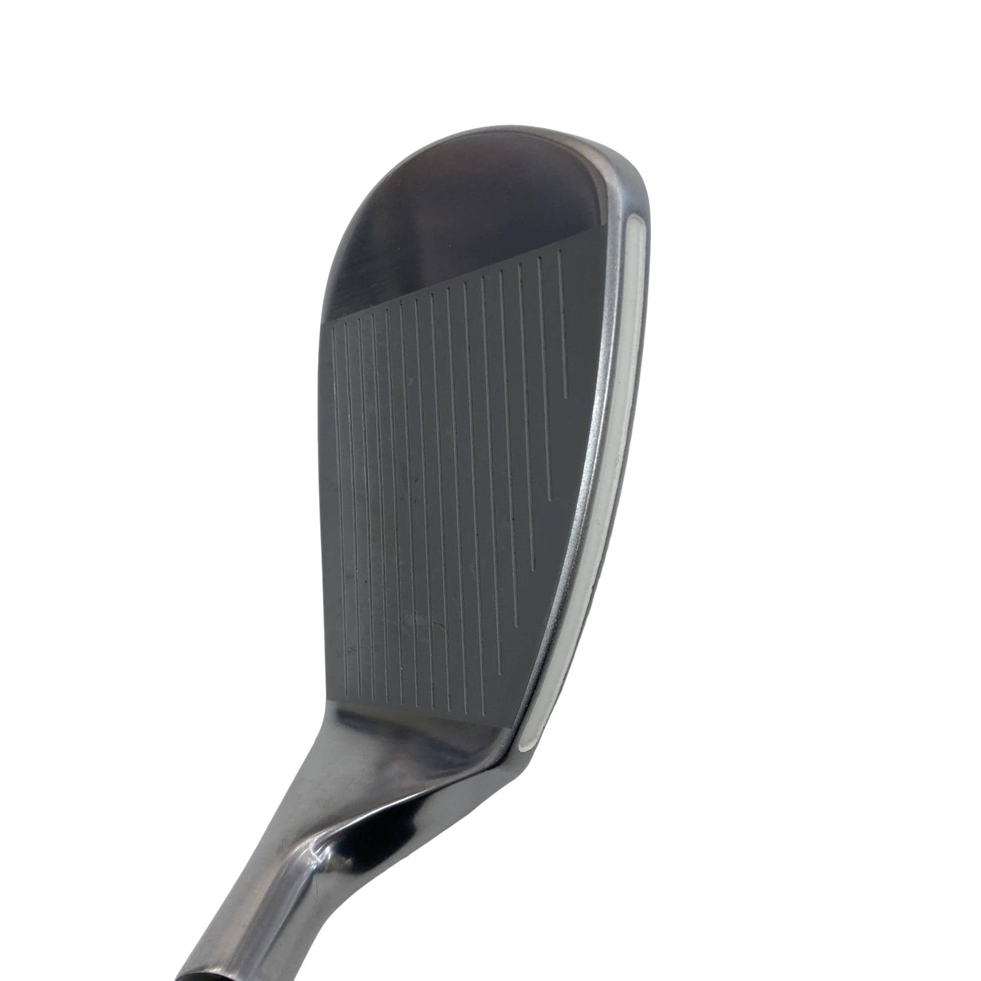 �q�T�T�@�����������@�R�T�C���`