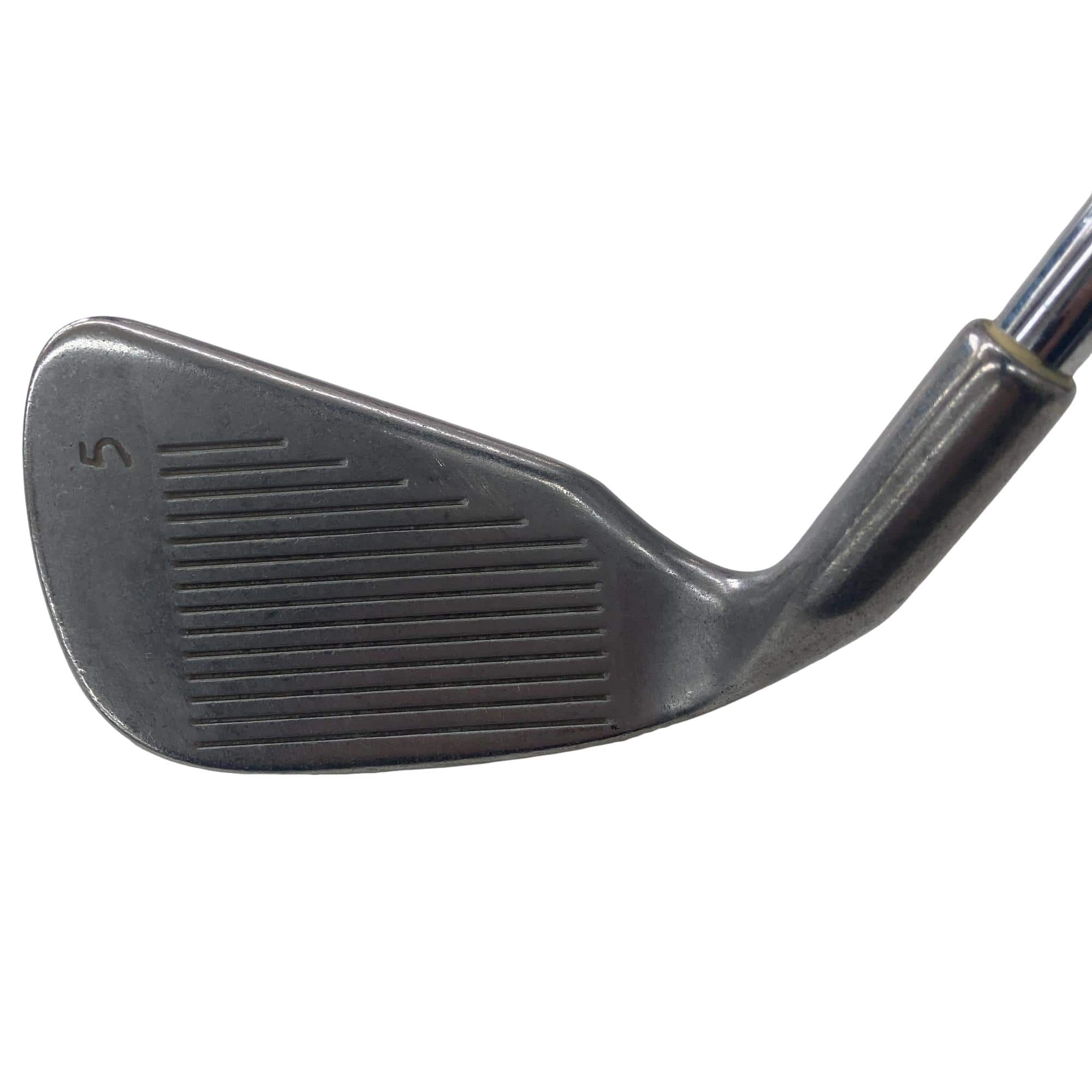 �d�x�d�@�Q�@�X�e�����X�@�X�r�i���{���F�X�{�Z�b�g�j