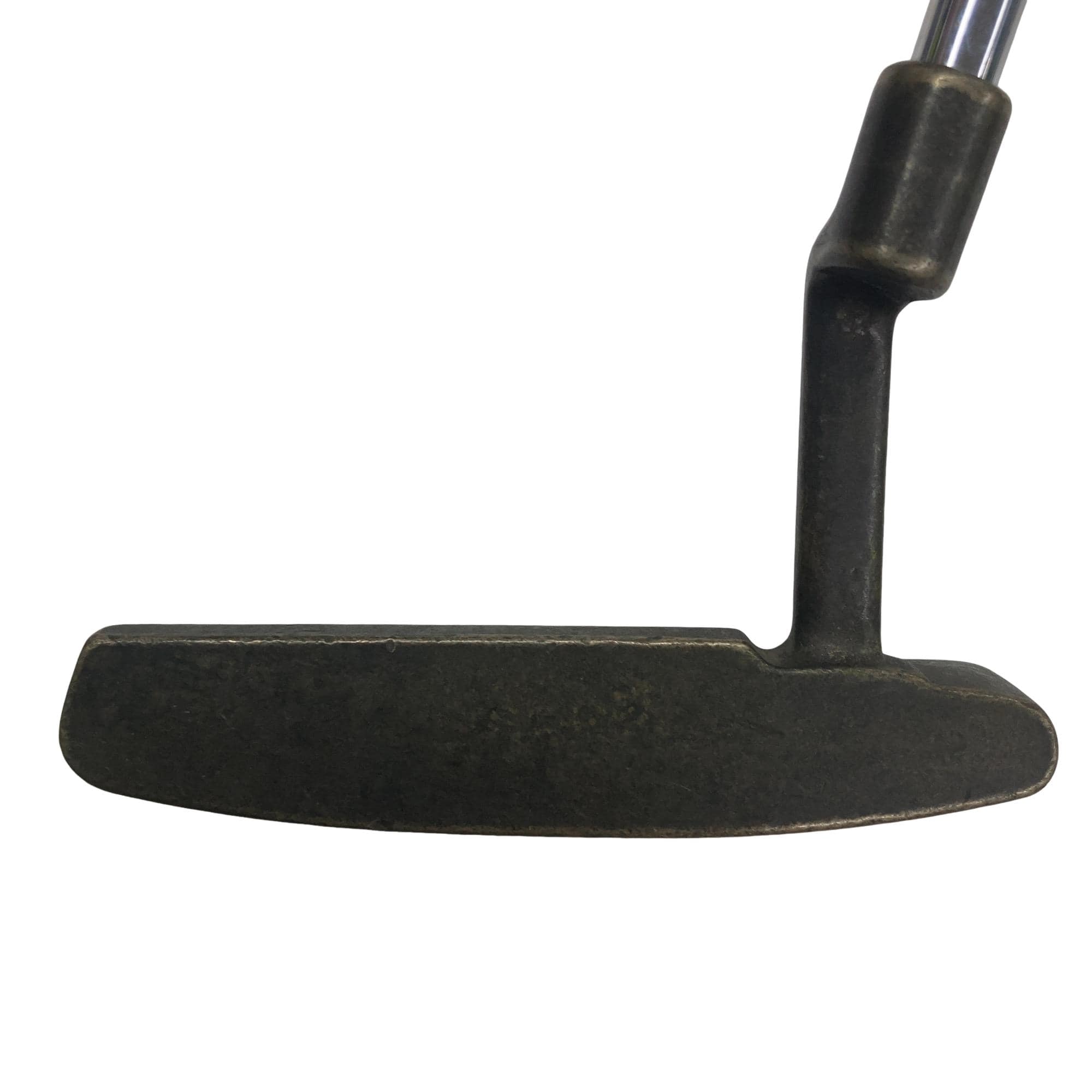 �`�|�a�k�`�c�d