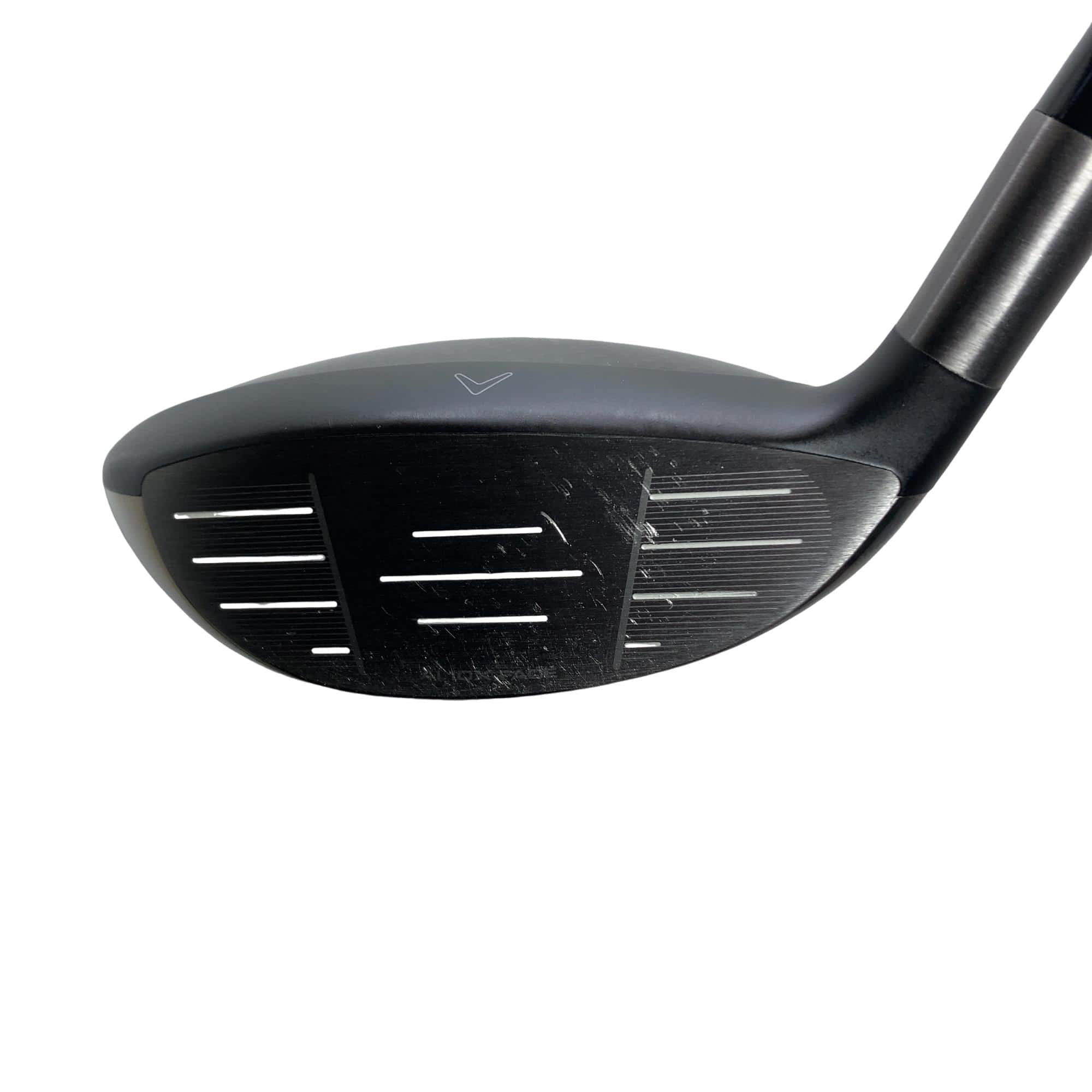 �d�k�x�s�d�@�@�T�v