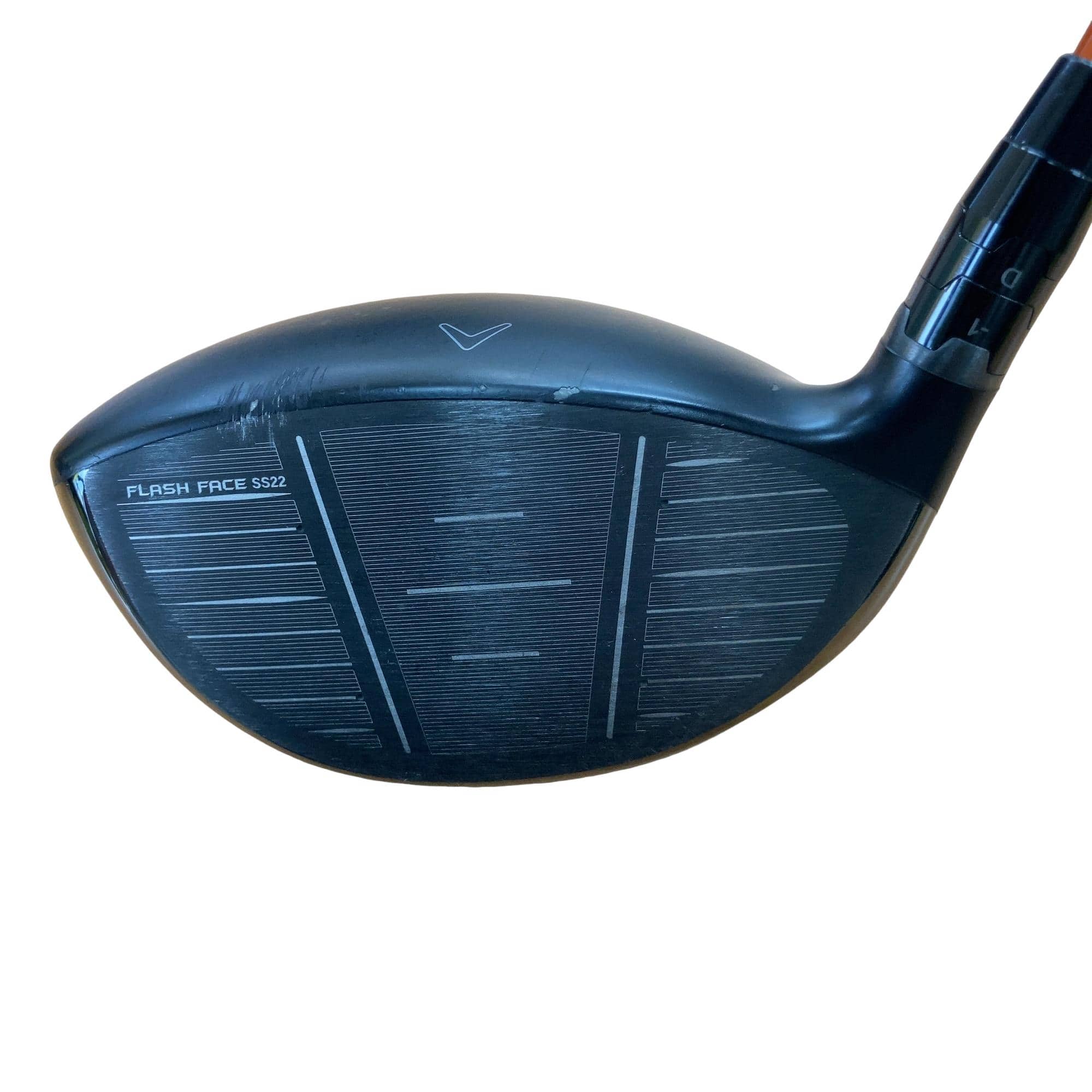 �q�n�f�t�d�@�r�s�@�l�`�w�@�@�X°