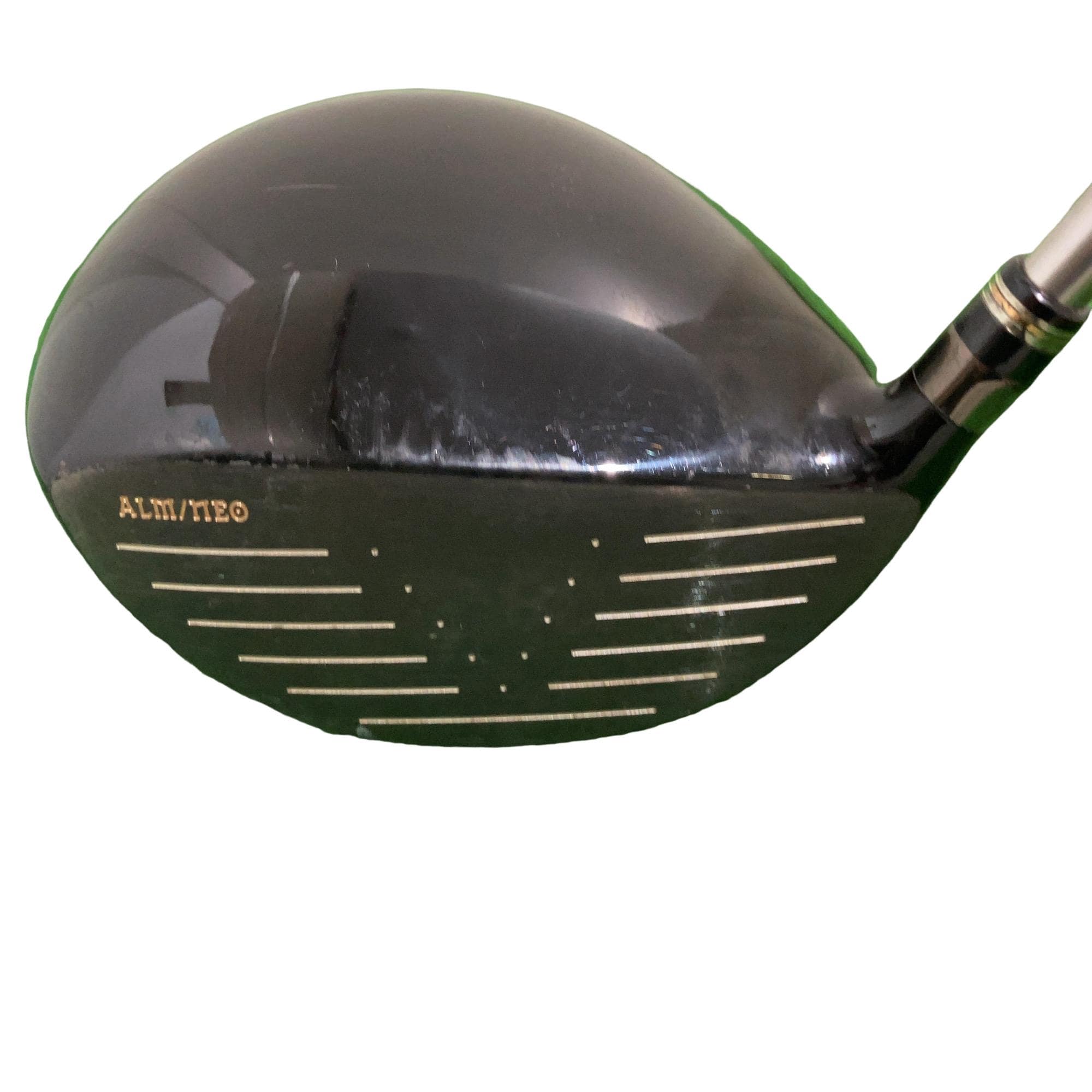 �`�k�l�^�m�d�n�@�h�h�@�P�P�D�T°