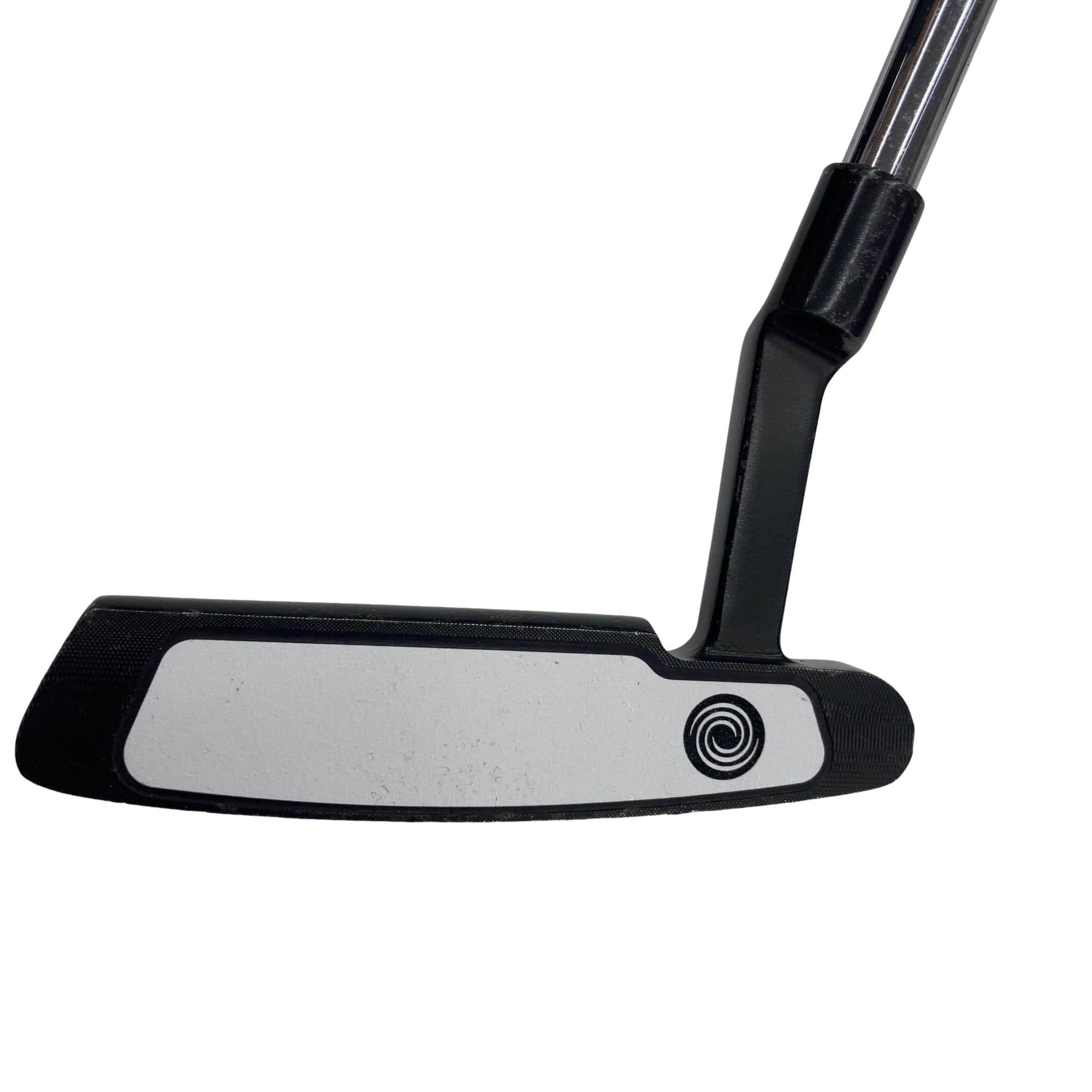 �v�g�h�s�d�@�q�h�y�d�@�����@���P�r�g�@�R�R�C���`