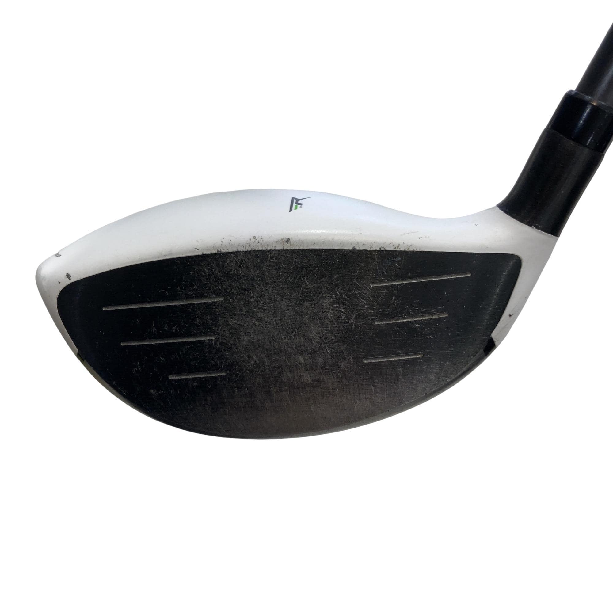 �q�a�y�@�R�v�@�t�r�`