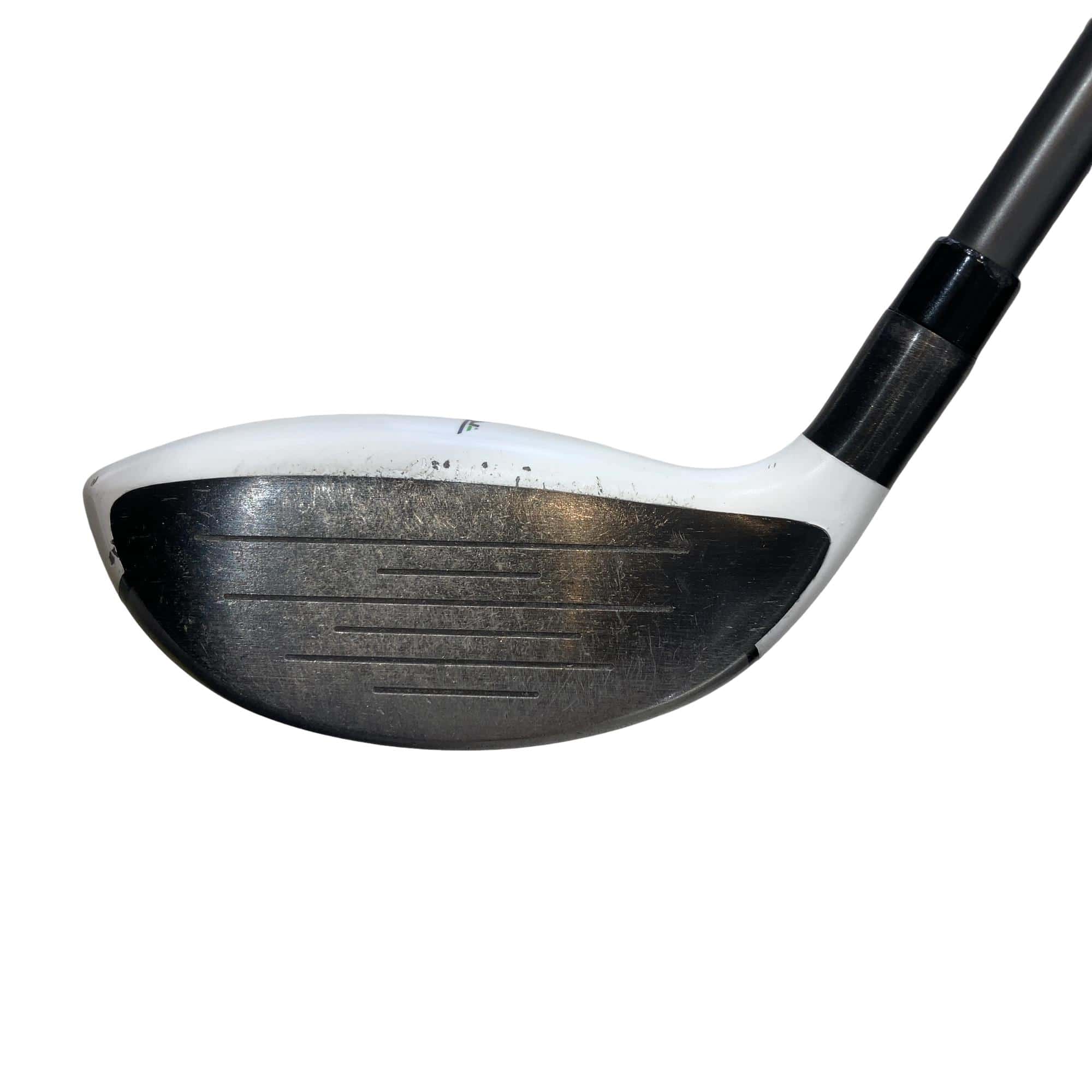 �q�a�y�@�t�R�@�t�r�`