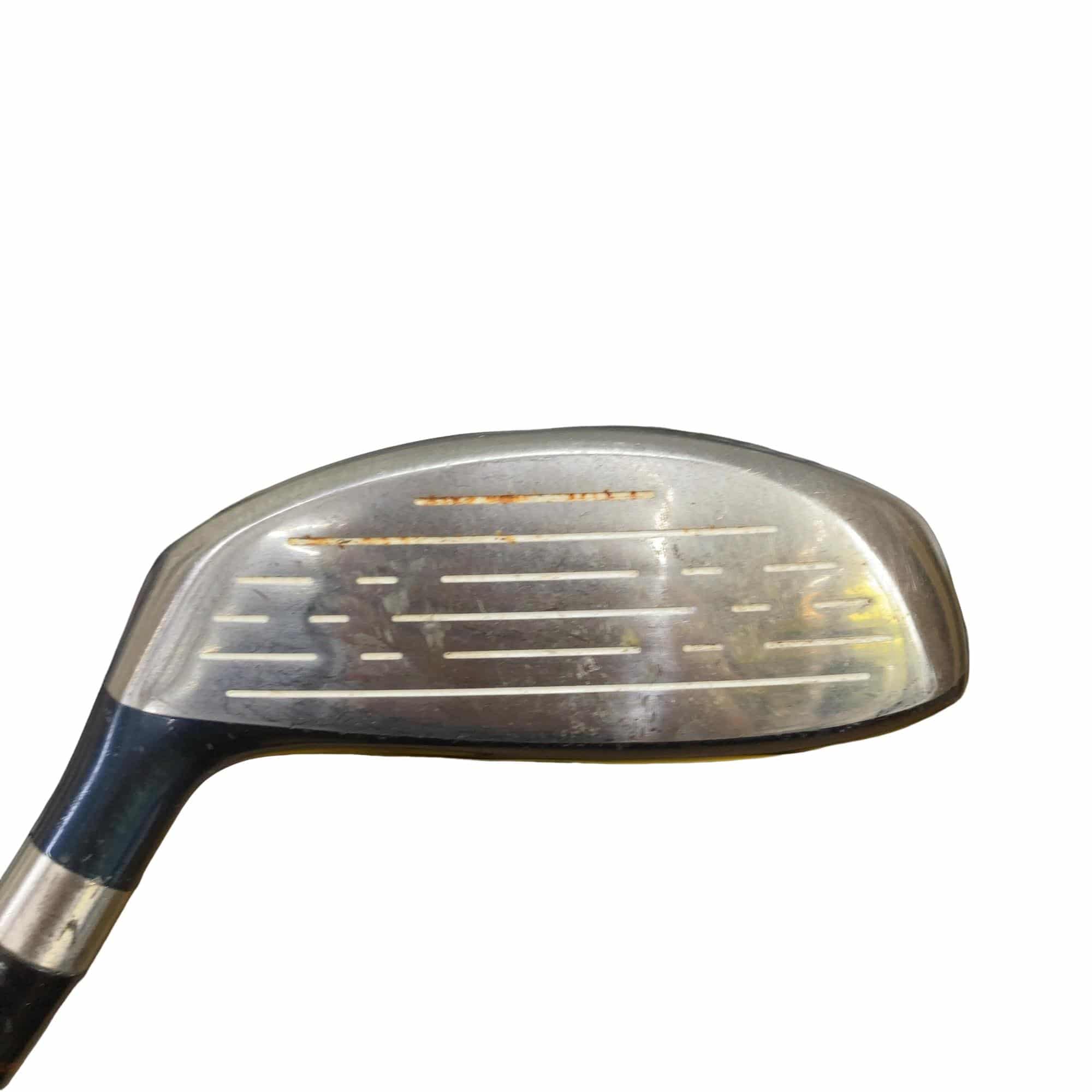 �s�������@�l���������@�c�t�`�k�@�`�s�s�`�b�j�h�h�@�Q�P°