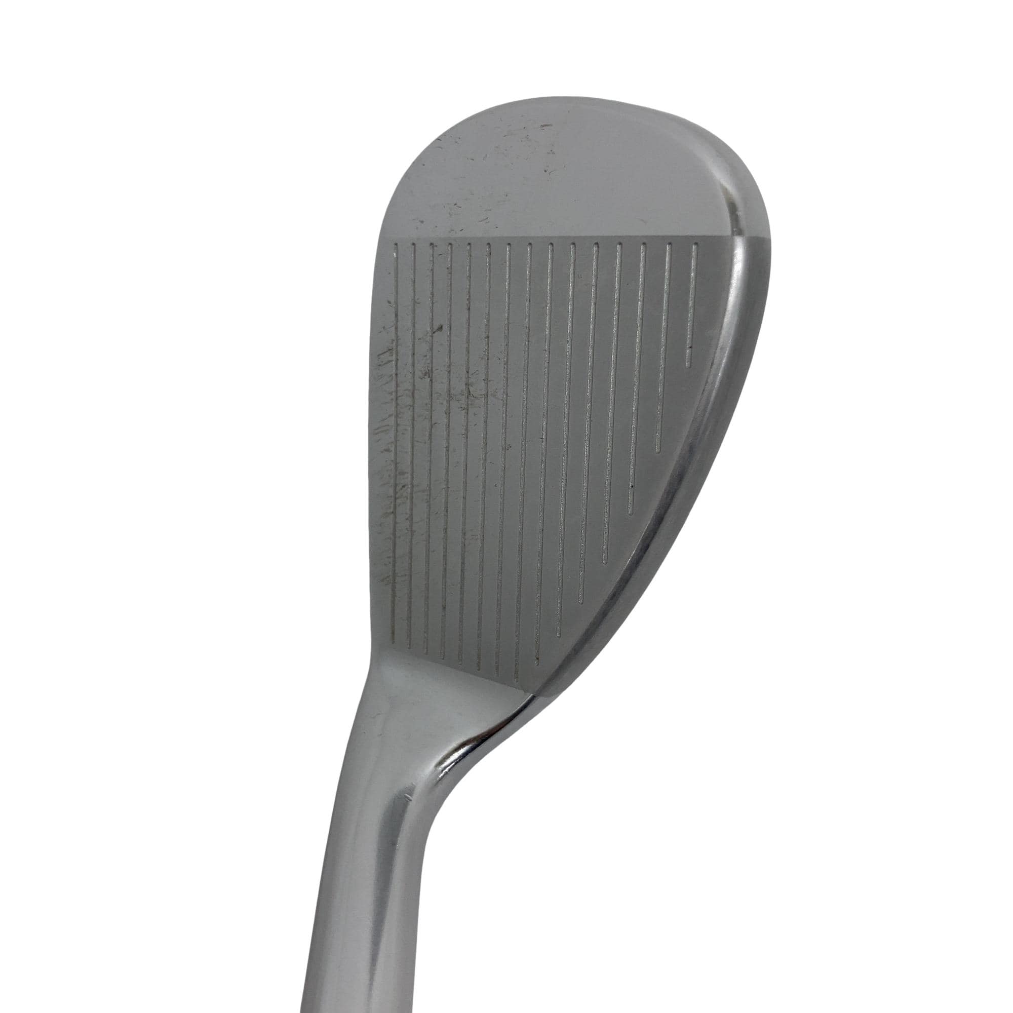 �������i�Q�O�P�X�j�@�`�r