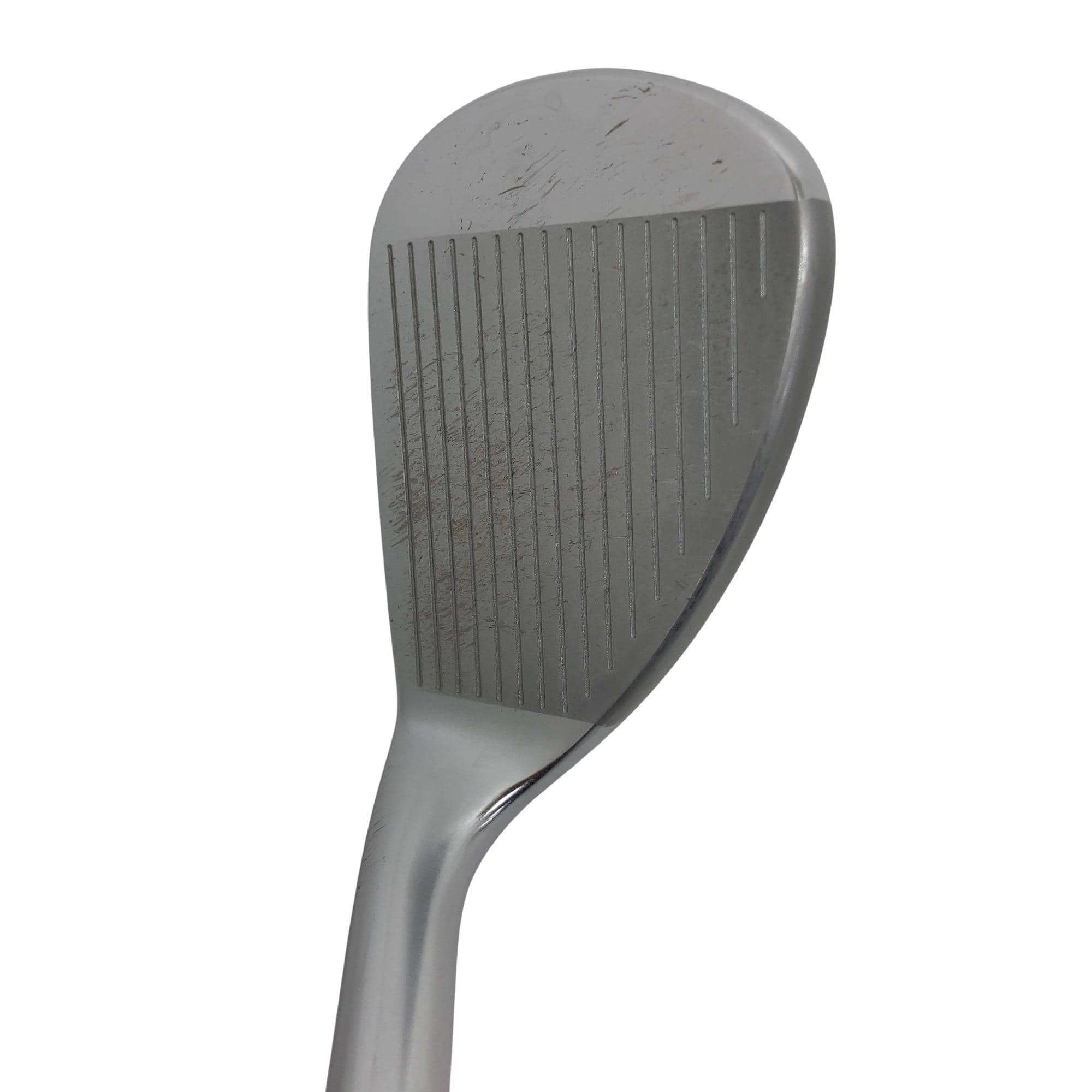 �������i�Q�O�P�X�j�@�r�v