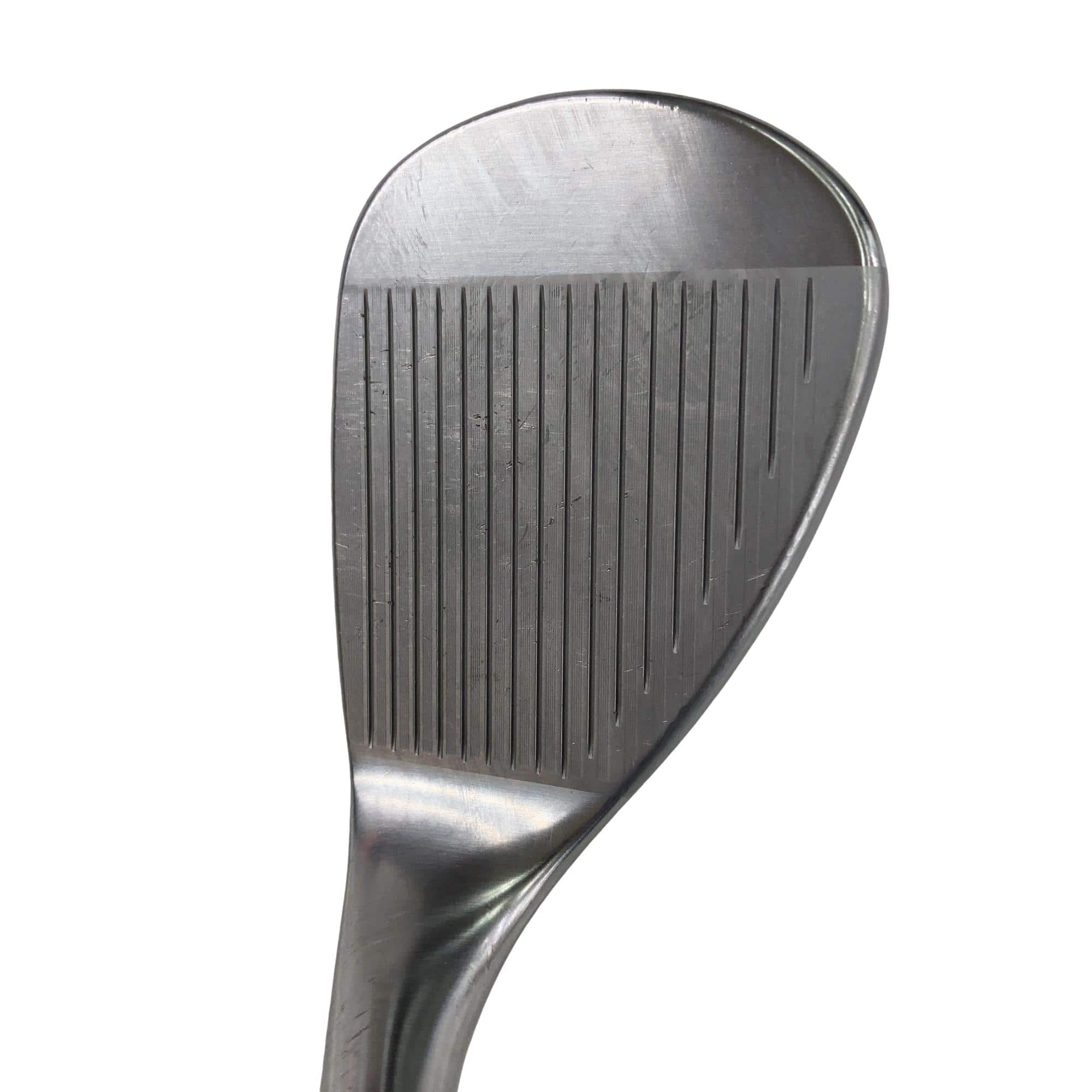 �u�n�j�d�x�@�r�o�h�m�@�l�h�k�k�d�c�@�r�l�P�O�@�c�A�[�N�����@�T�W°�^�P�O°�r