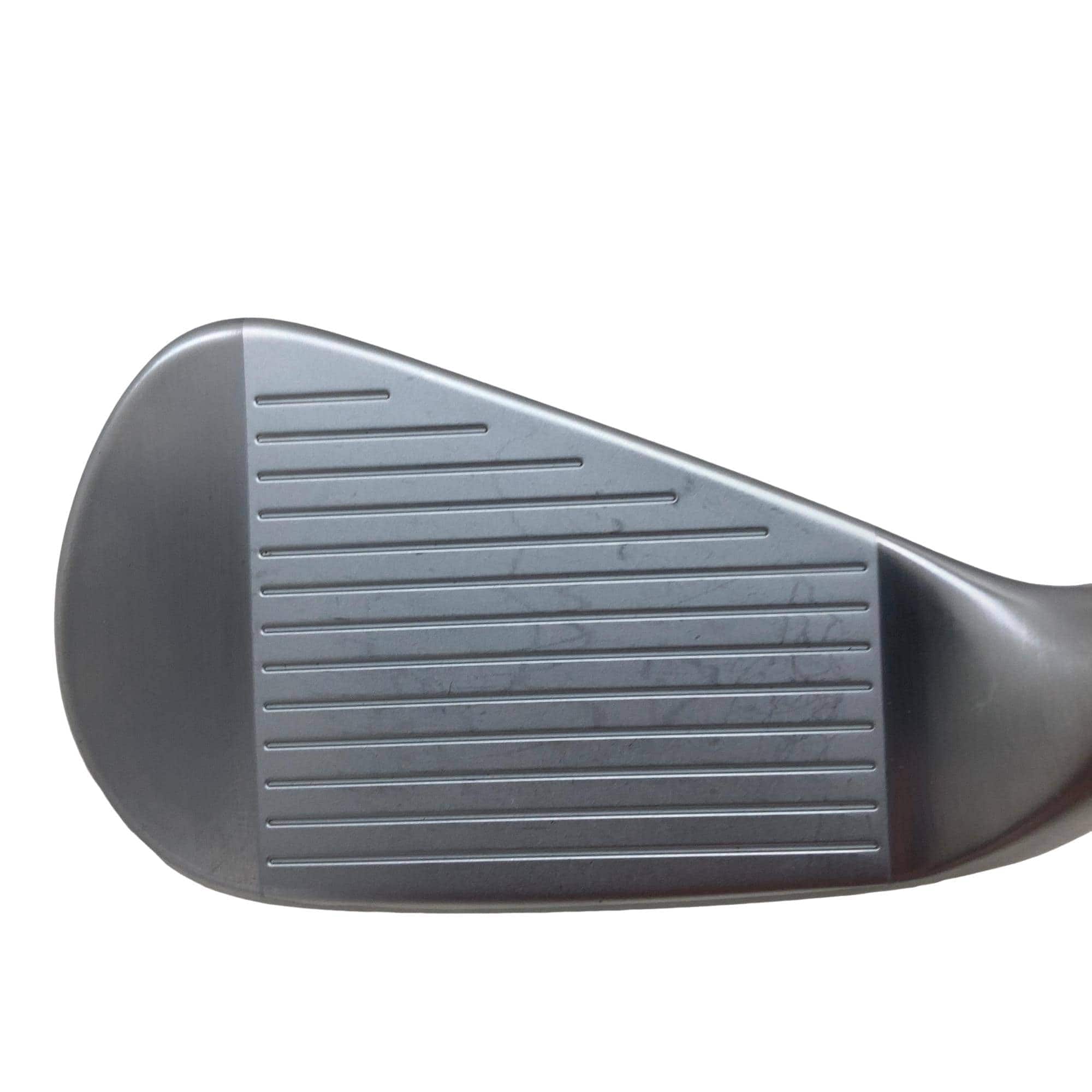 �s���������������@�s�R�T�O�i�Q�O�Q�T�j�@�U�r�i���{���F�U�{�Z�b�g�j