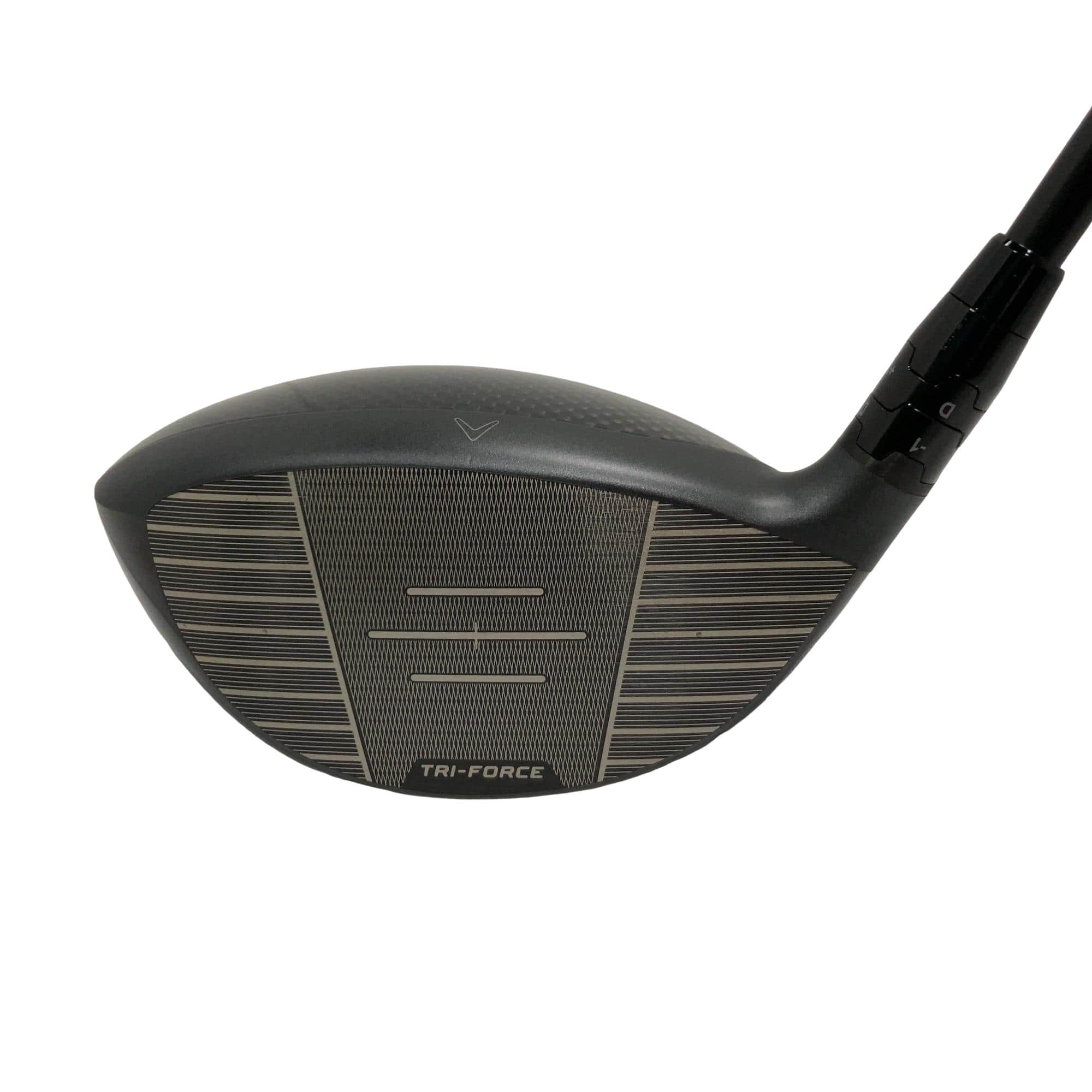 �p�t�`�m�s�t�l�@�l�`�w�@�P�O�D�T°