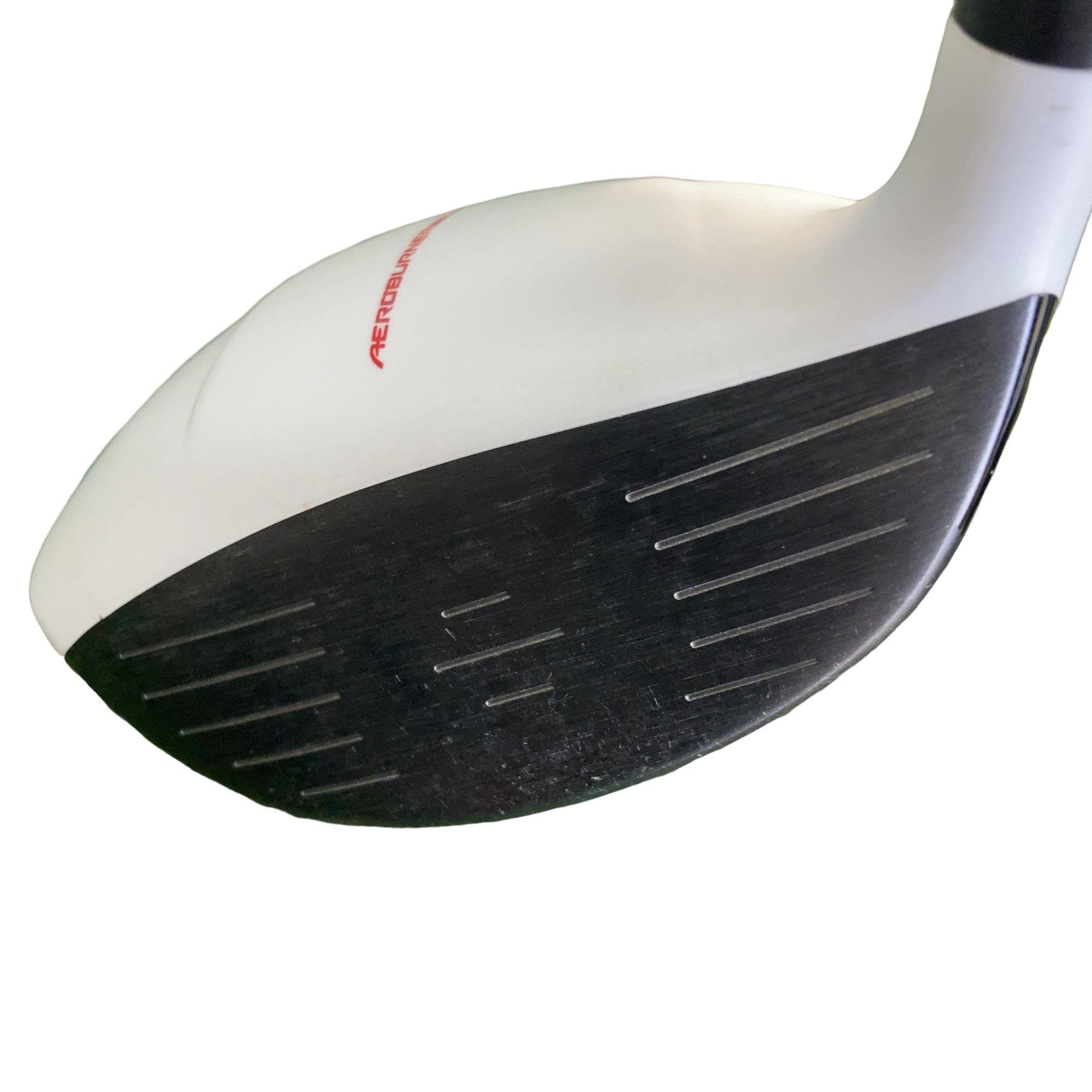 �`�d�q�n�@�a�t�q�m�d�q�@�V�v