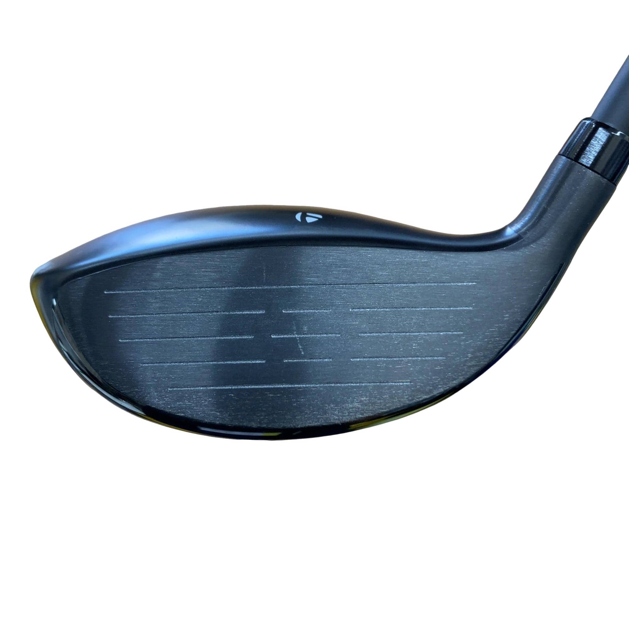 �q�a�y�@�a�k�`�b�j�@�T�v