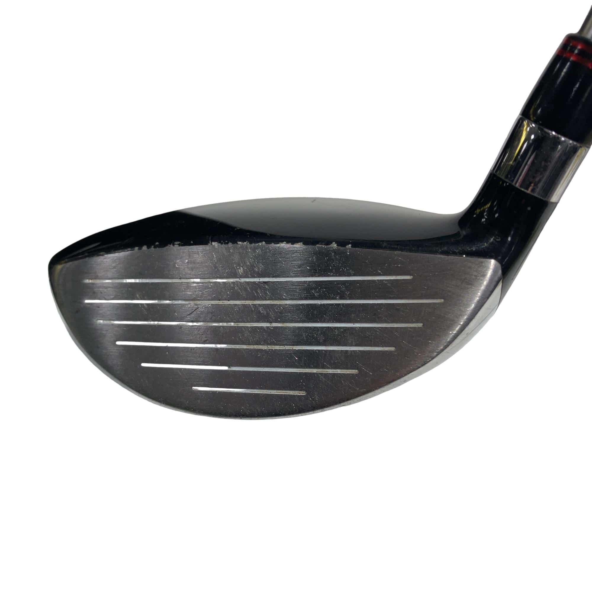 �s�n�t�q�r�s�`�f�d�@�w�|�c�q�h�u�d�@�f�q�i�Q�O�P�Q�j�@�R�v