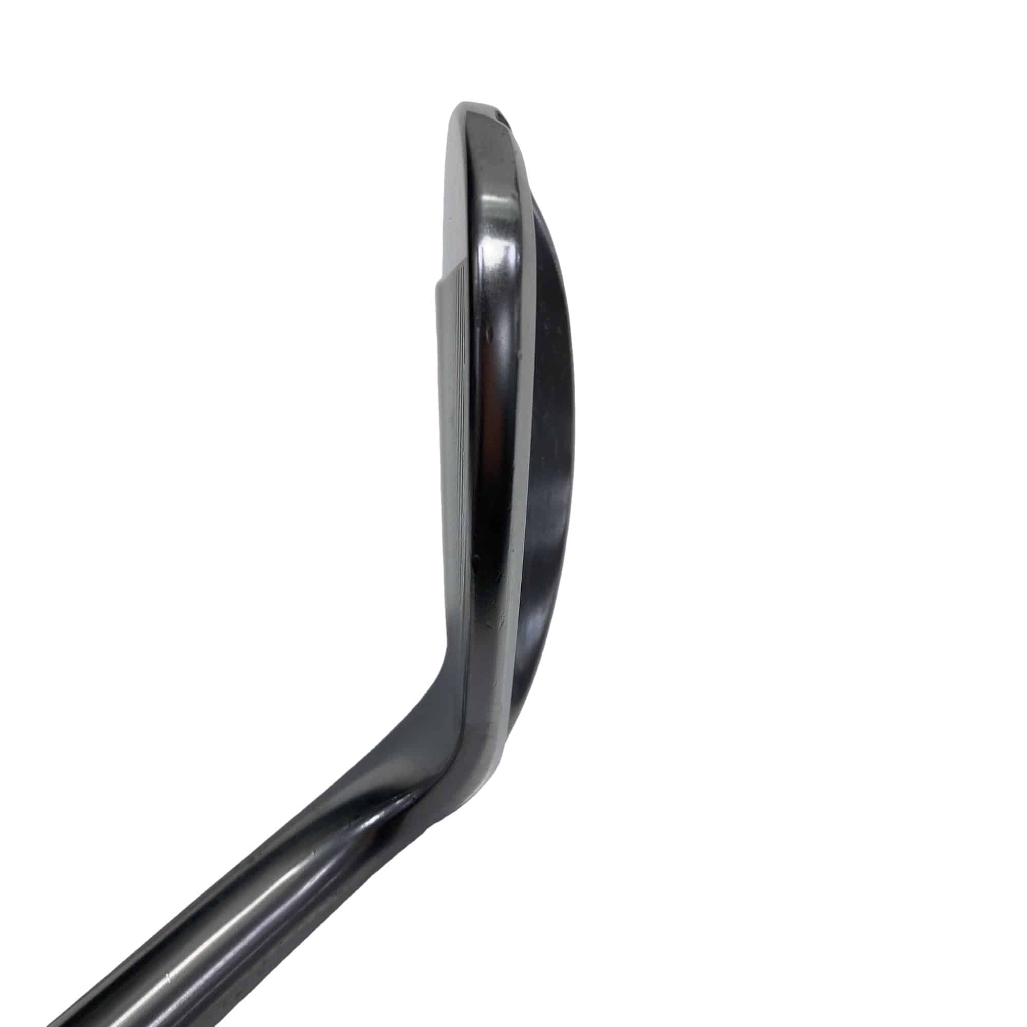 �m�d�w�f�d�m�@�e�n�q�f�d�c�@�v�d�c�f�d�i�Q�O�Q�T�j�@�T�S°�^�P�Q°�s