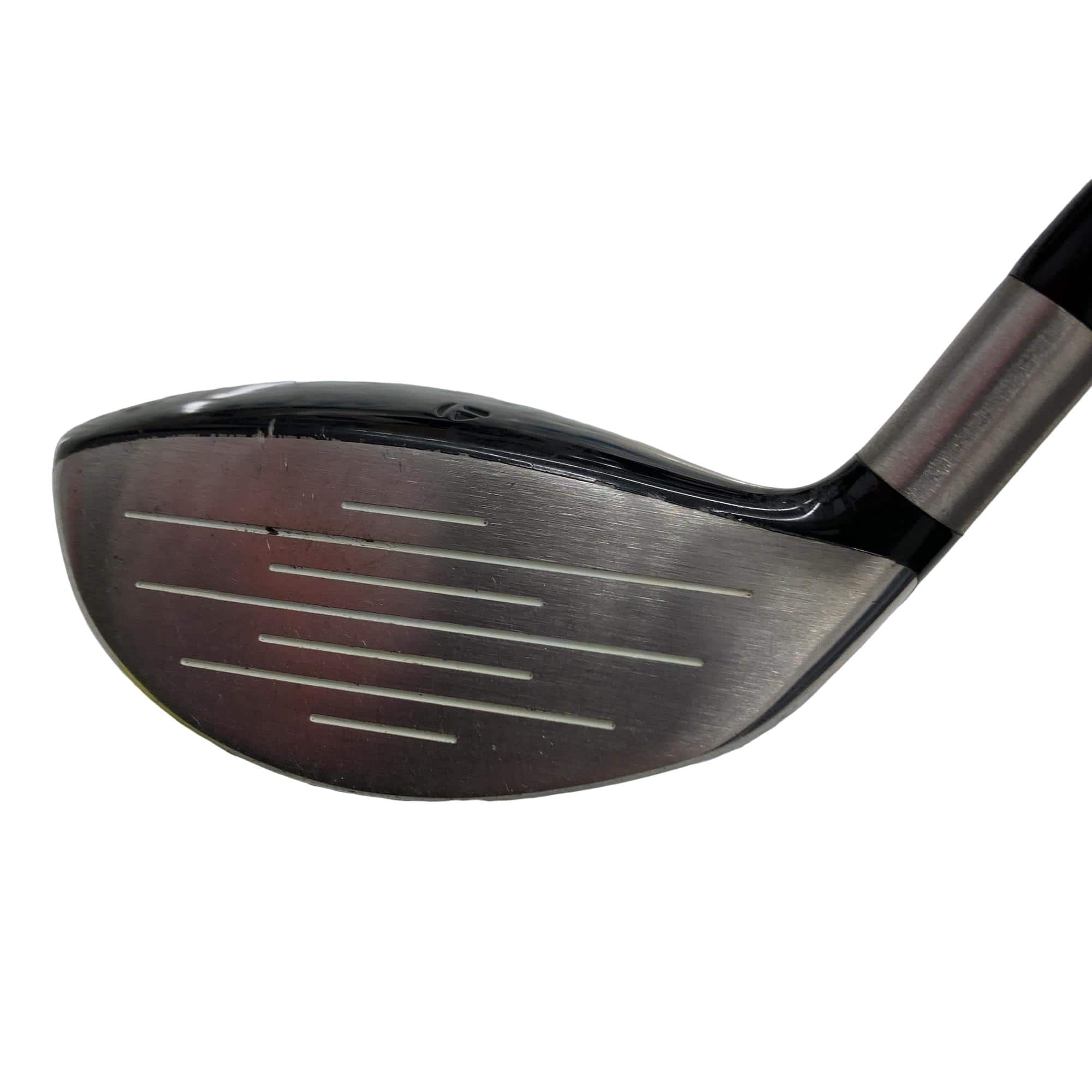 �u�@�r�s�d�d�k�@�P�U�D�T°