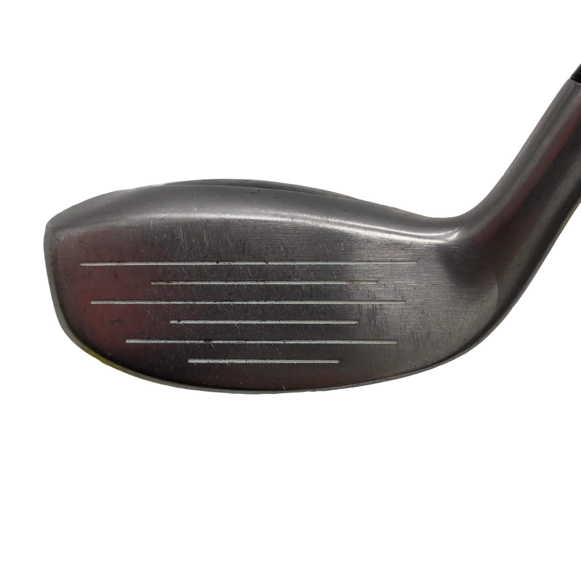 �q�d�r�b�t�d�@�c�t�`�k�@�t�S�@�t�r�`