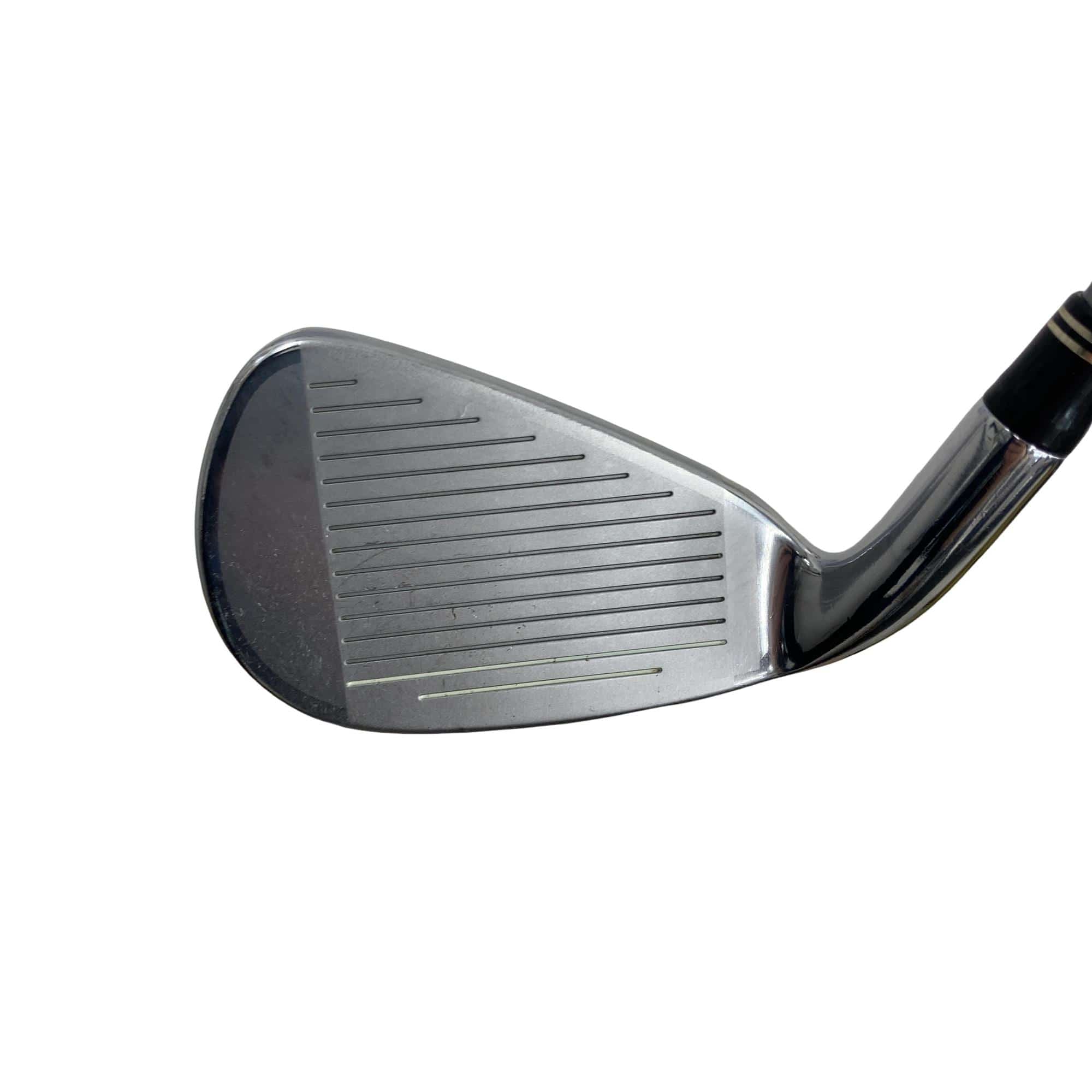 �q�`�b�@�������@�@�U�r�i���{���F�U�{�Z�b�g�j