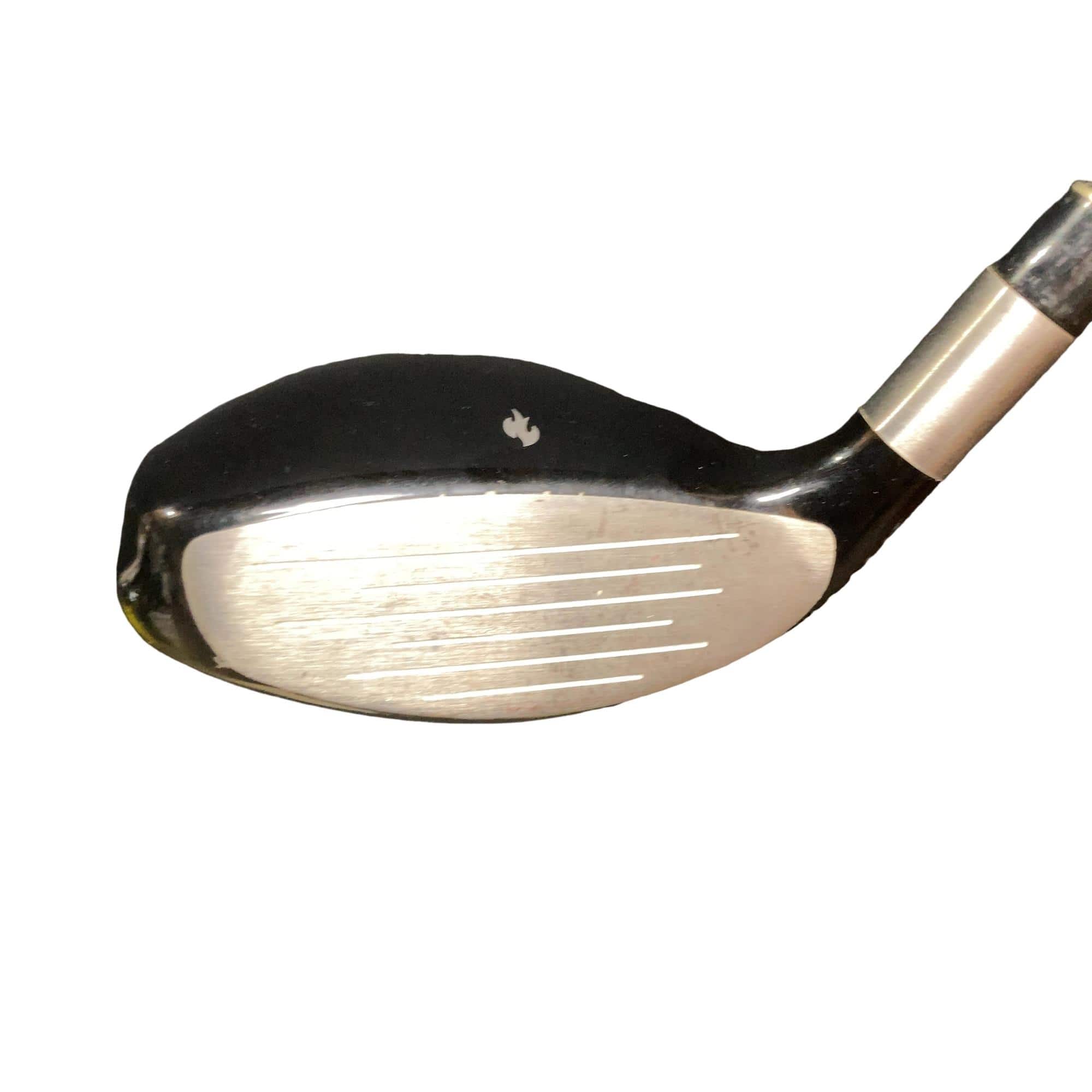 �a�t�q�m�d�q�@�q�d�r�b�t�d�i�Q�O�O�W�j�@�t�R�i�P�X°�j�@�t�r�`