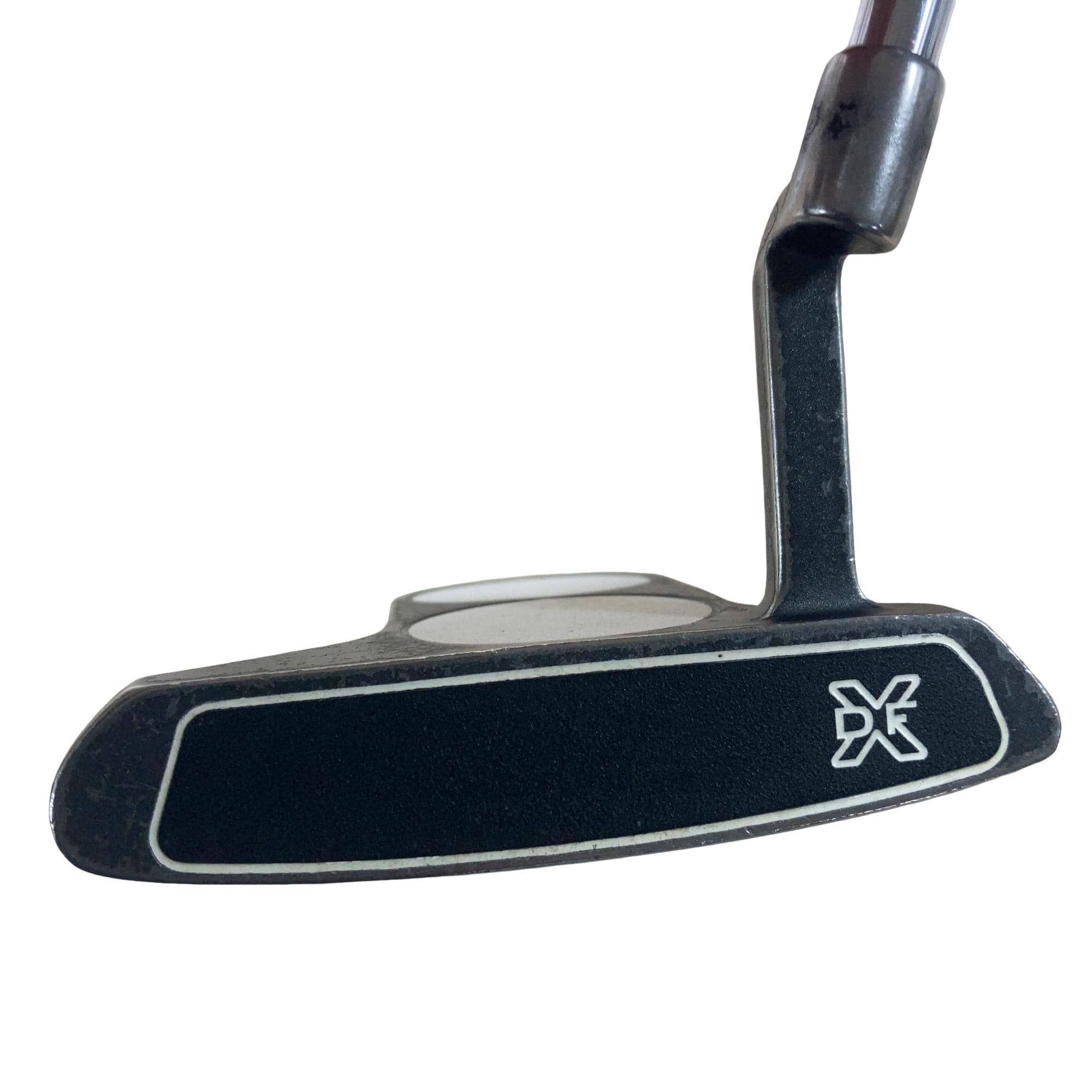 �c�e�w�@�Q�E�a�`�k�k�@�a�k�`�c�d�@�R�R�C���`