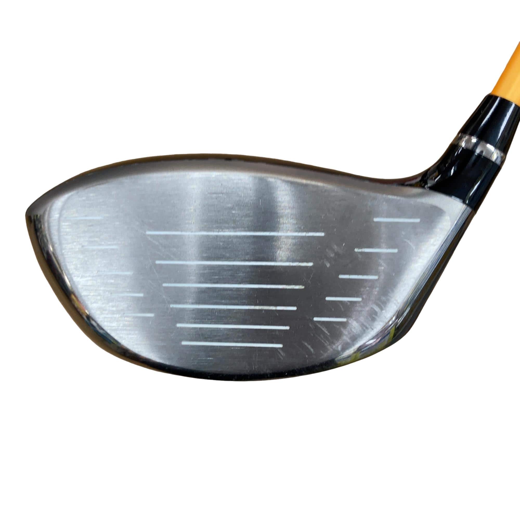 �f�m�@�T�O�Q�@�s�n�t�q�@�S�S�O�@�P�O�D�T°