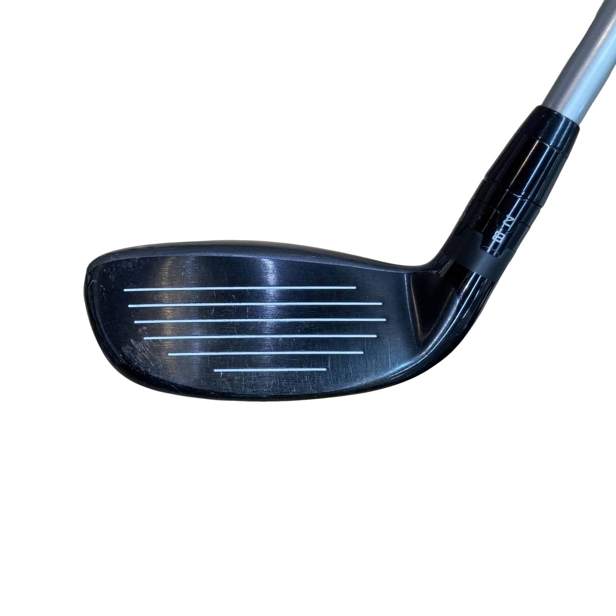 �W�P�U�@�g�Q�@�Q�T°