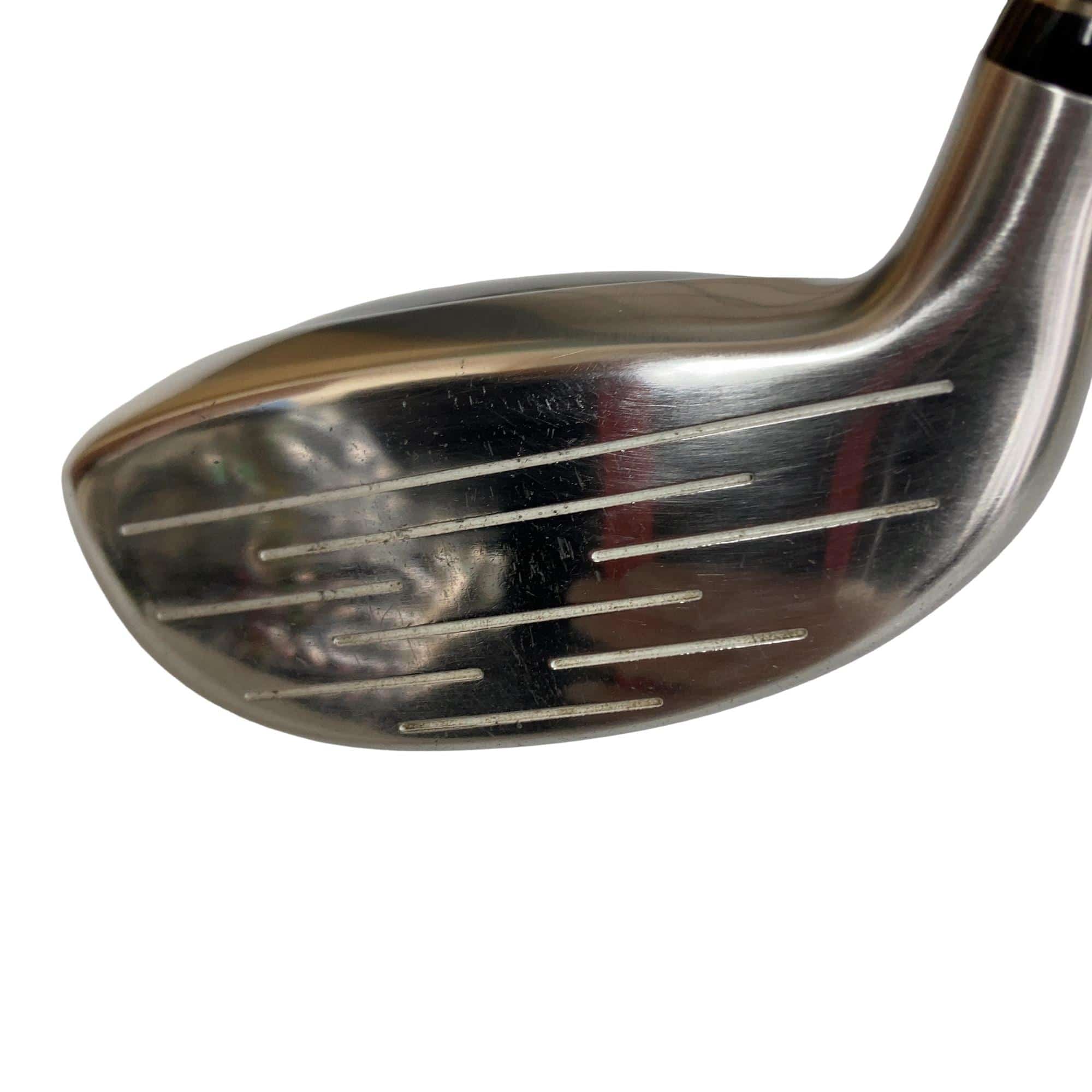 �q�d�r�b�t�d�i�Q�O�O�P�j�@�T�v