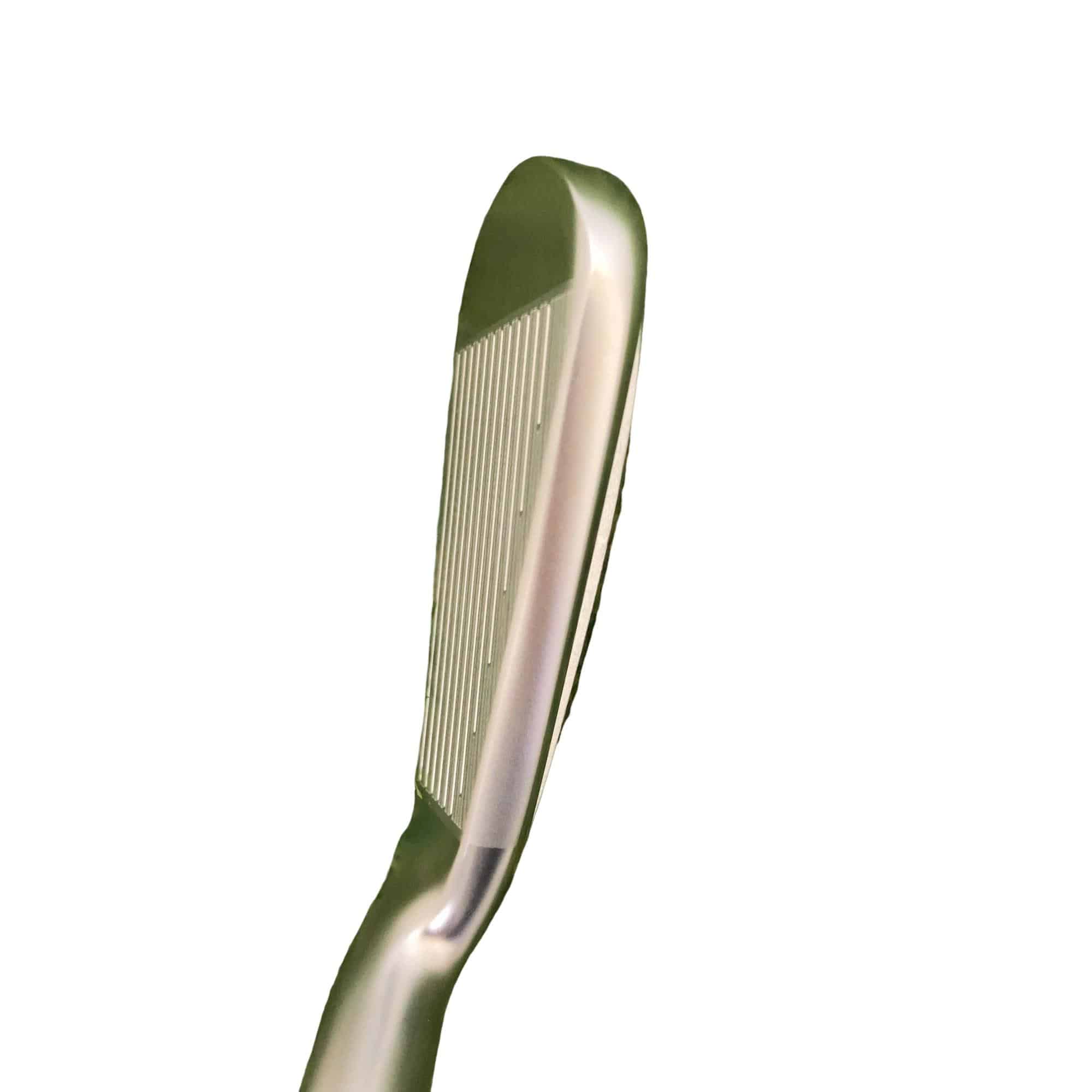 �r�q�h�w�n�m�@�y�w�S�@�l���@�h�h�@���S