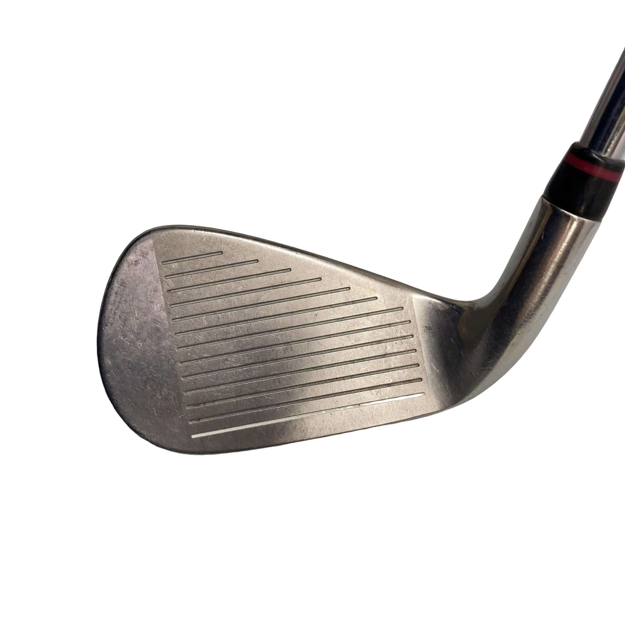 �n�m�n�e�e�i�Q�O�P�O�j�@�@�U�r�i���{���F�T�{�Z�b�g�j