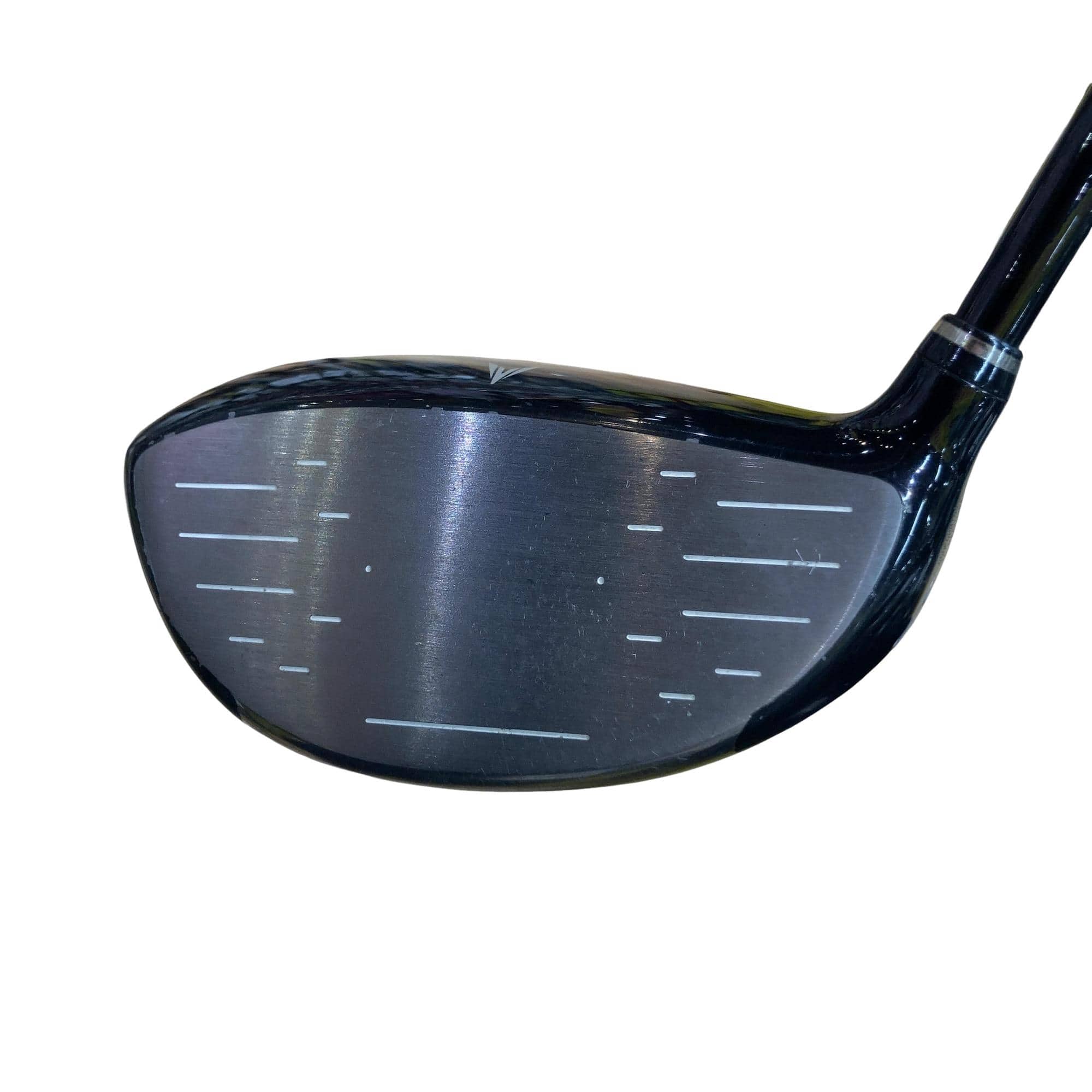 �w�w�h�n�i�Q�O�P�O�j�@�P�P�D�T°