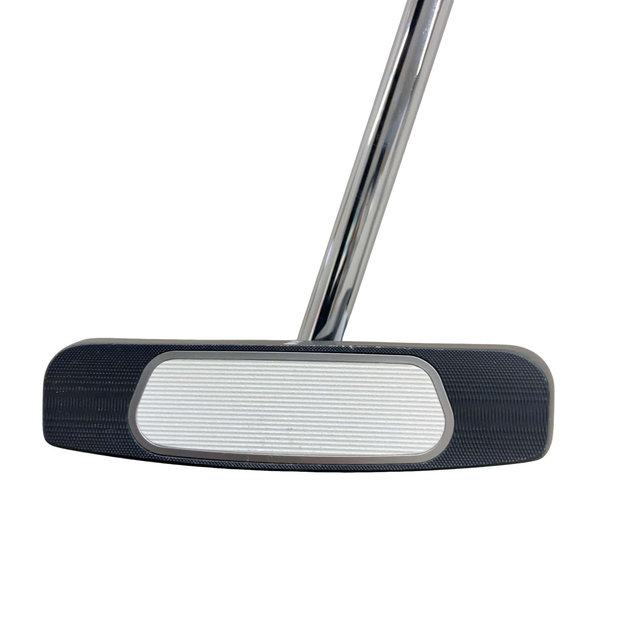 �`���|�n�m�d�@�r�p�t�`�q�d�@�Q�@�r�p�t�`�q�d�@�i�`�h�k�a�h�q�c�@�R�S�C���`