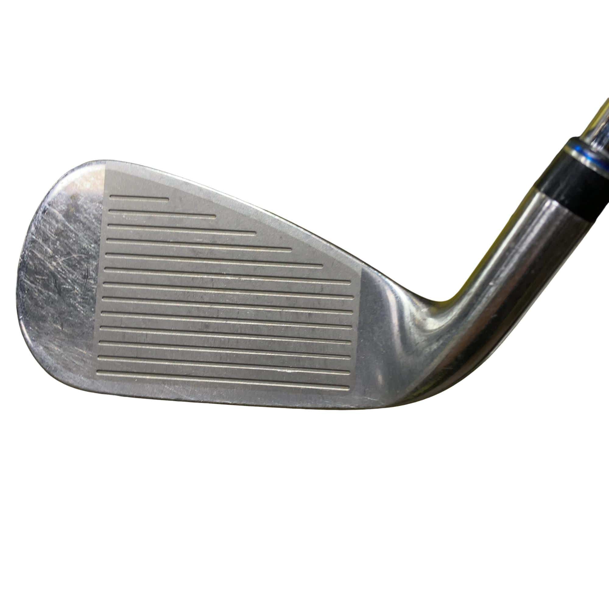 �w�w�h�n�@�b�q�n�r�r�i�Q�O�Q�P�j�@�X�r�i���{���F�X�{�Z�b�g�j