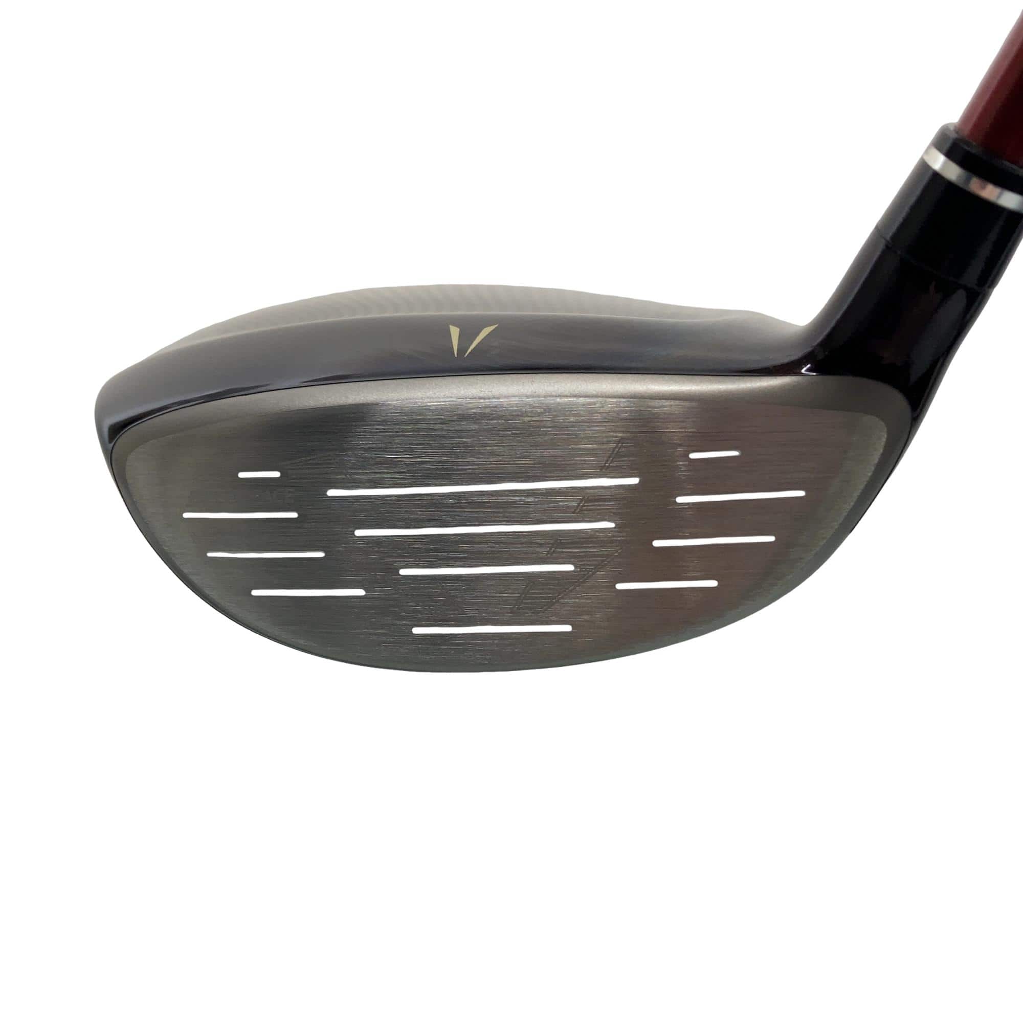 �w�w�h�n�i�Q�O�Q�S�j�@�V�v�i���b�h�j