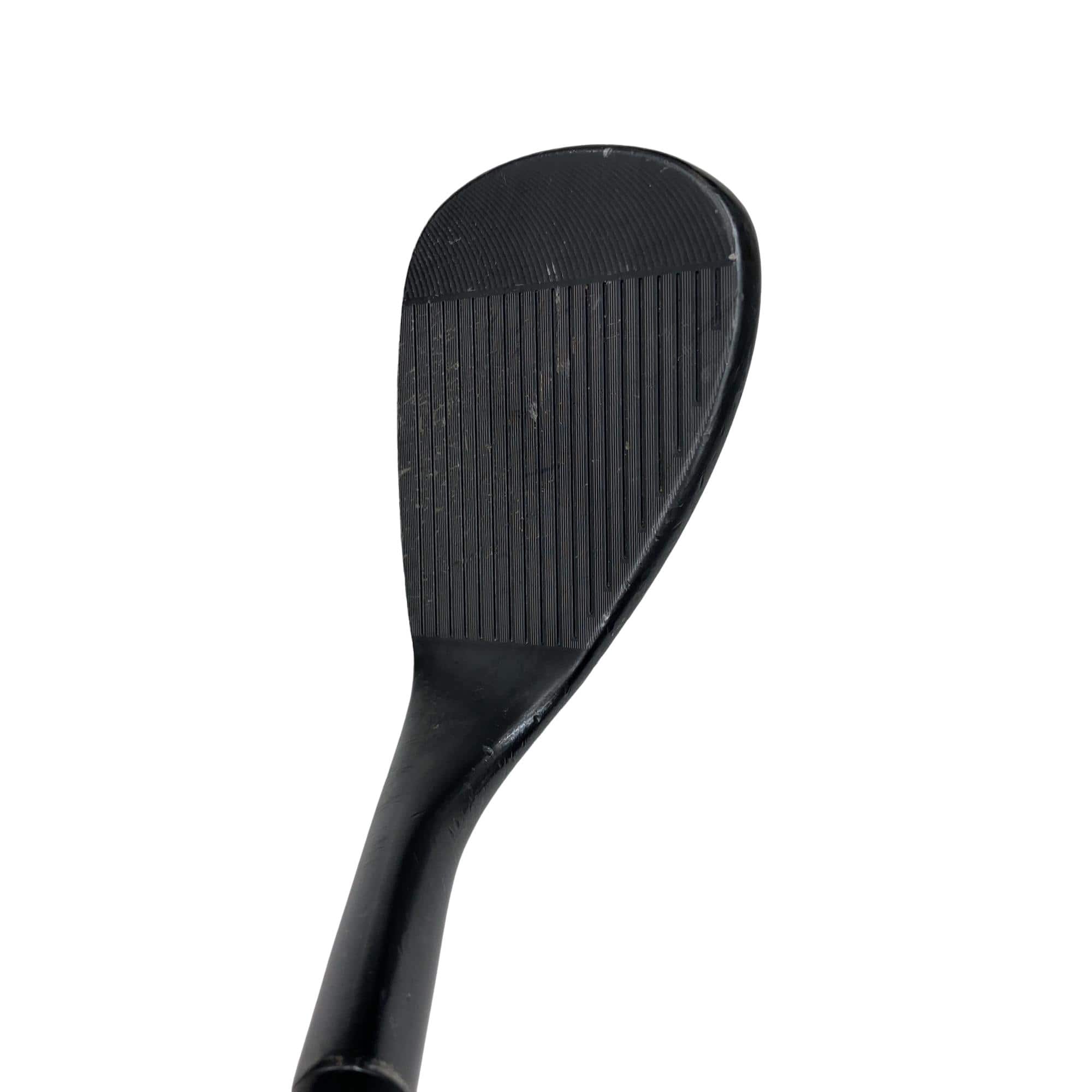 �b�����������������@�q�s�w�@�y�h�o�b�n�q�d�@�u���b�N�T�e���@�U�O°�^�P�O°�@�l�h�c