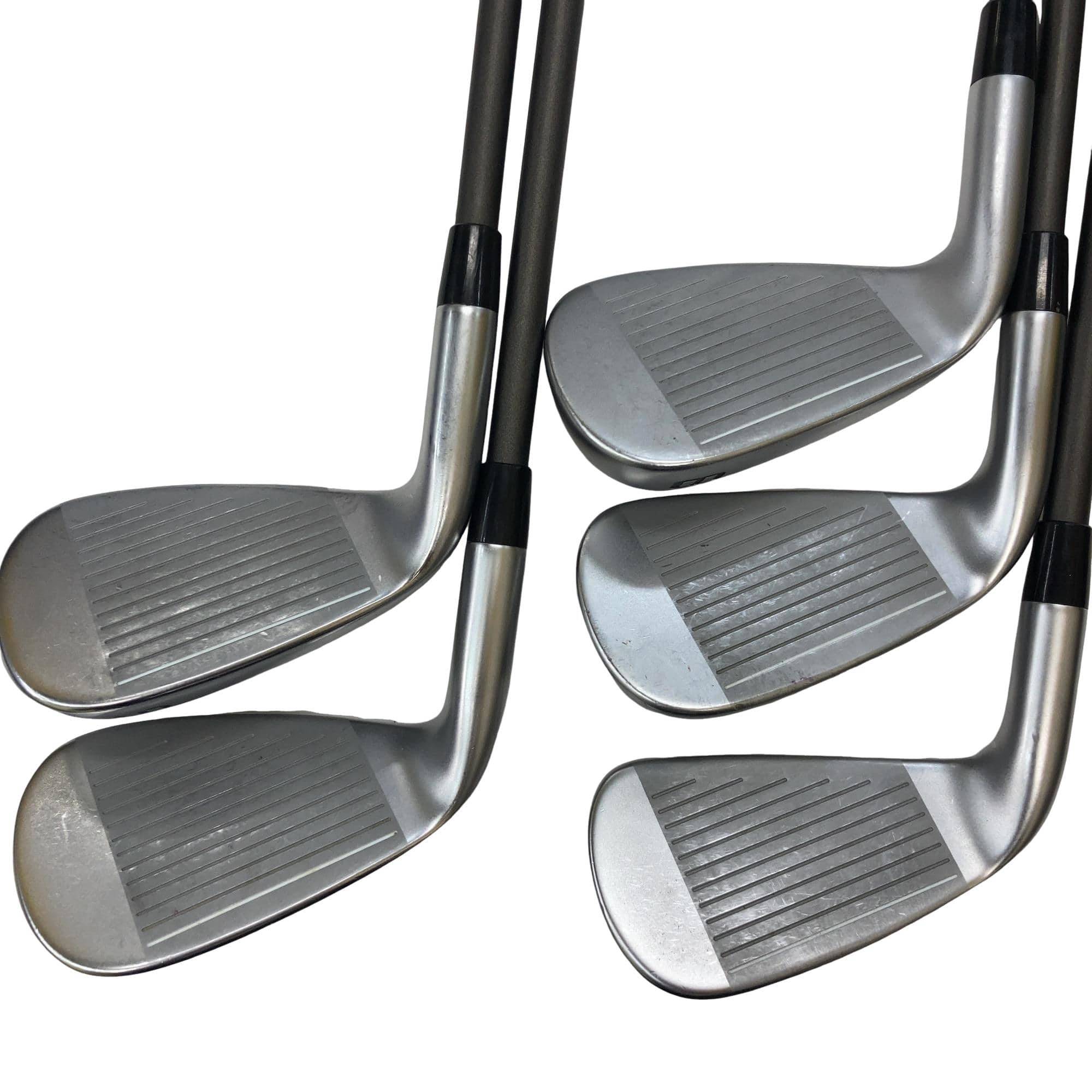 �m�d�w�f�d�m�@�m�r�Q�P�O�@�T�r�i���{���F�T�{�Z�b�g�j