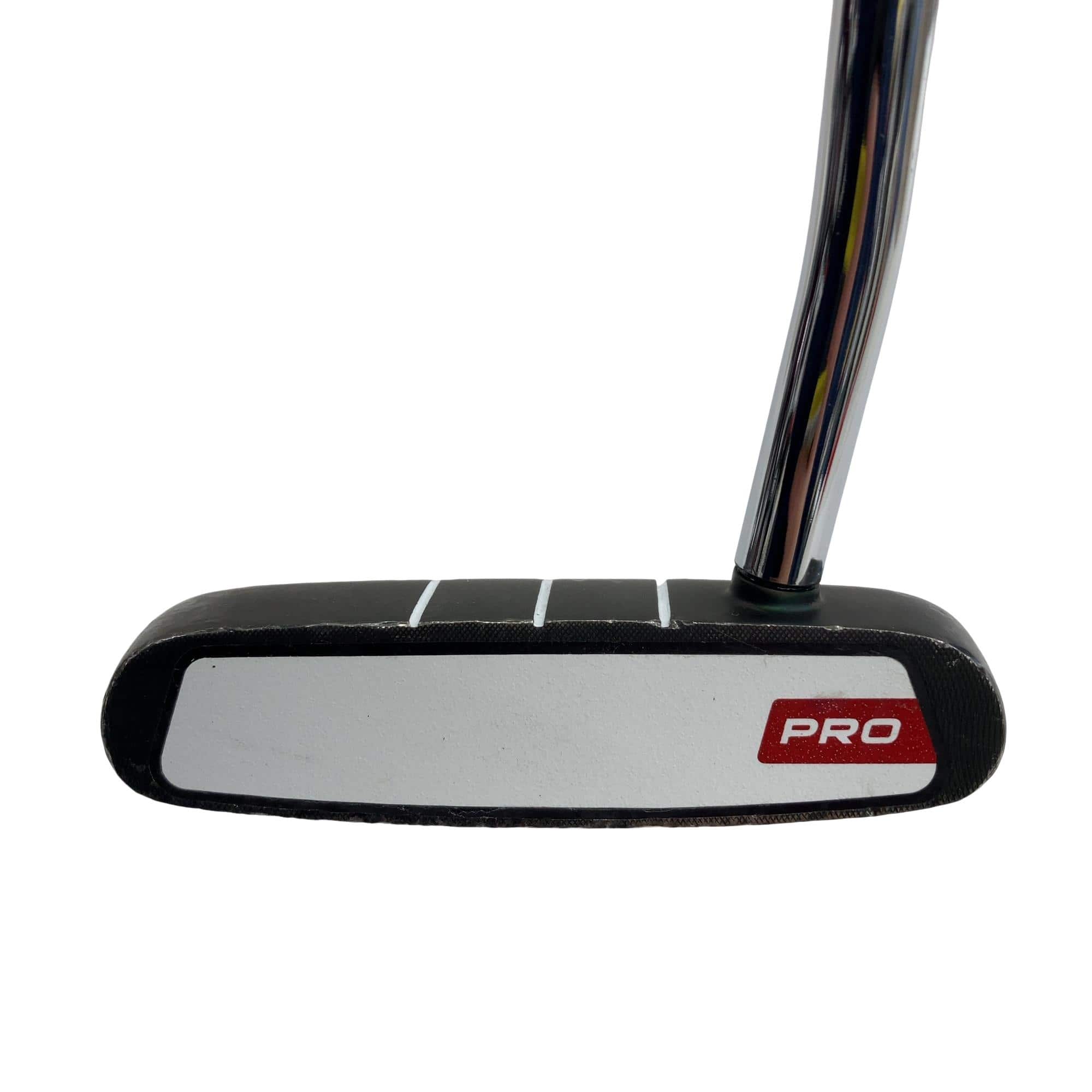 �v�g�h�s�d�@�g�n�s�@�o�q�n�@�q�n�r�r�h�d�@�R�R�C���`