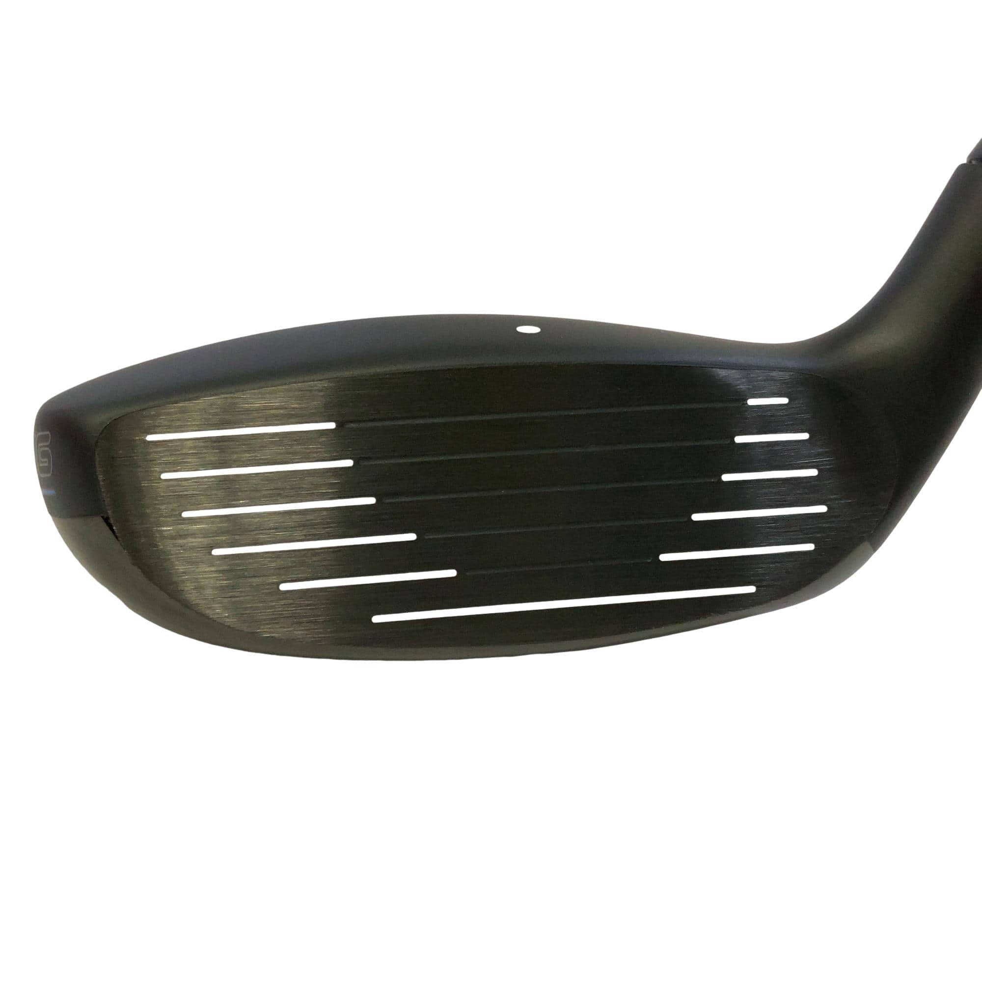 �f�S�S�O�@�t�S