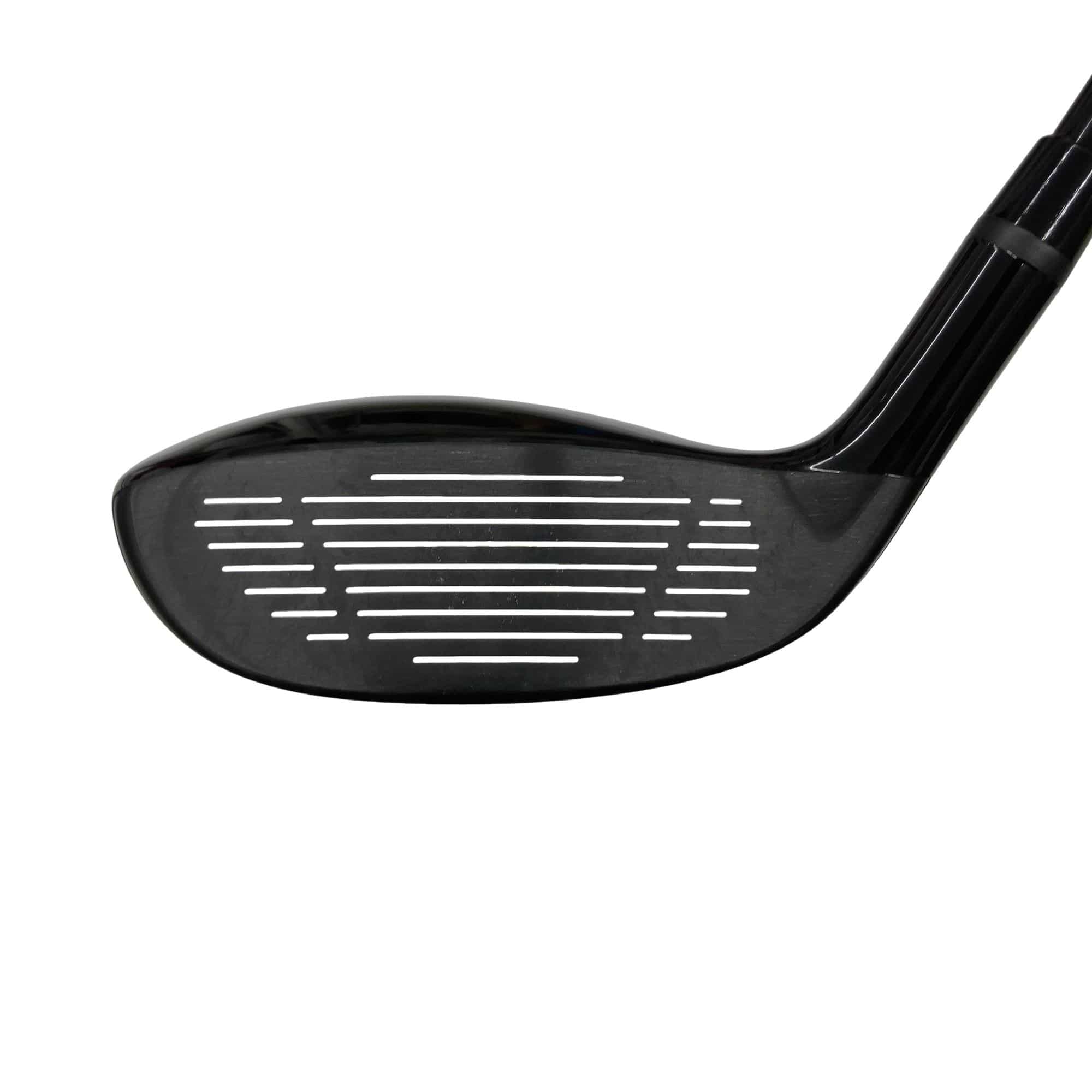 �q�l�w�@�c�c�i�Q�O�Q�U�j�@�t�U