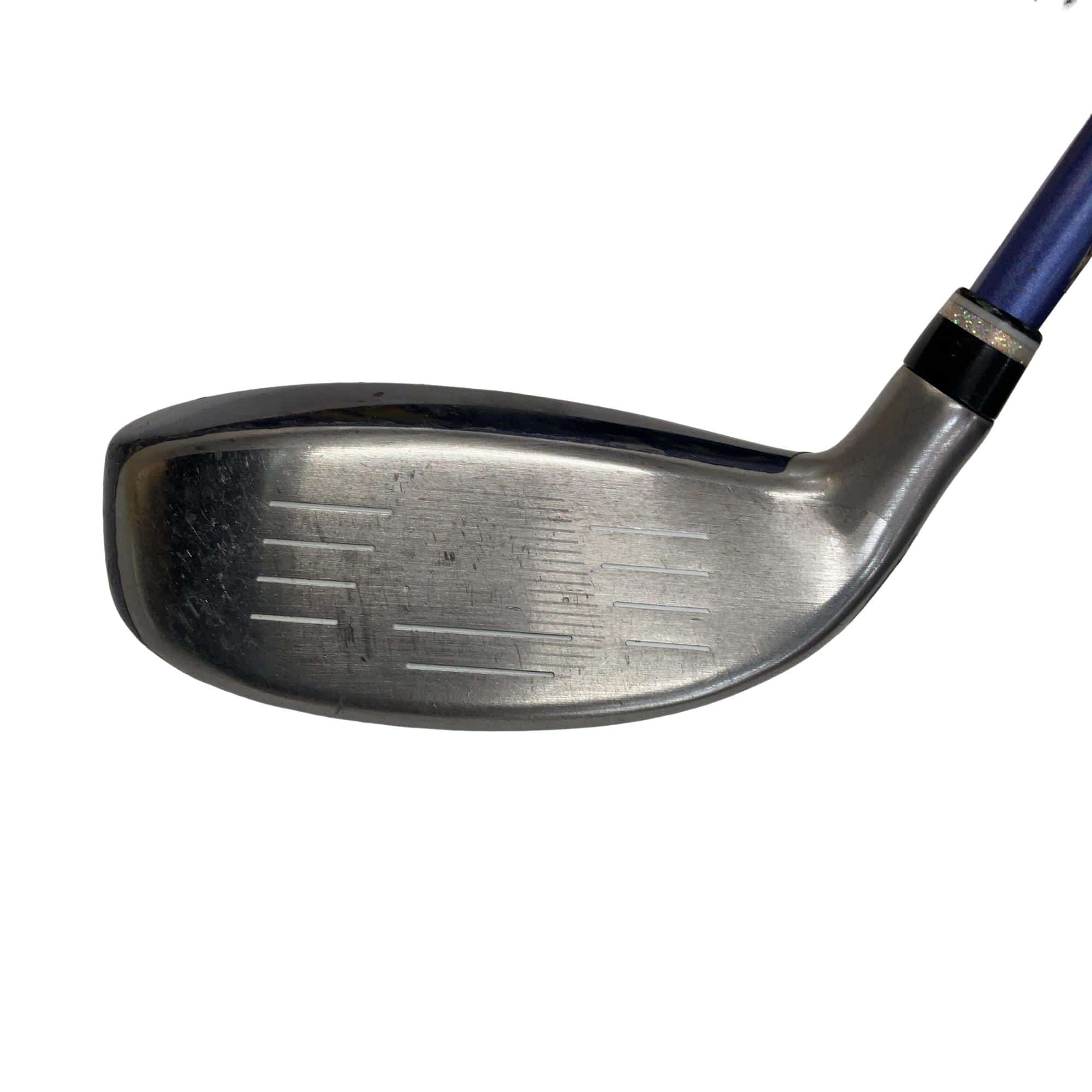 �w�w�h�n�i�Q�O�Q�O�j�@�g�T�@���f�B�[�X