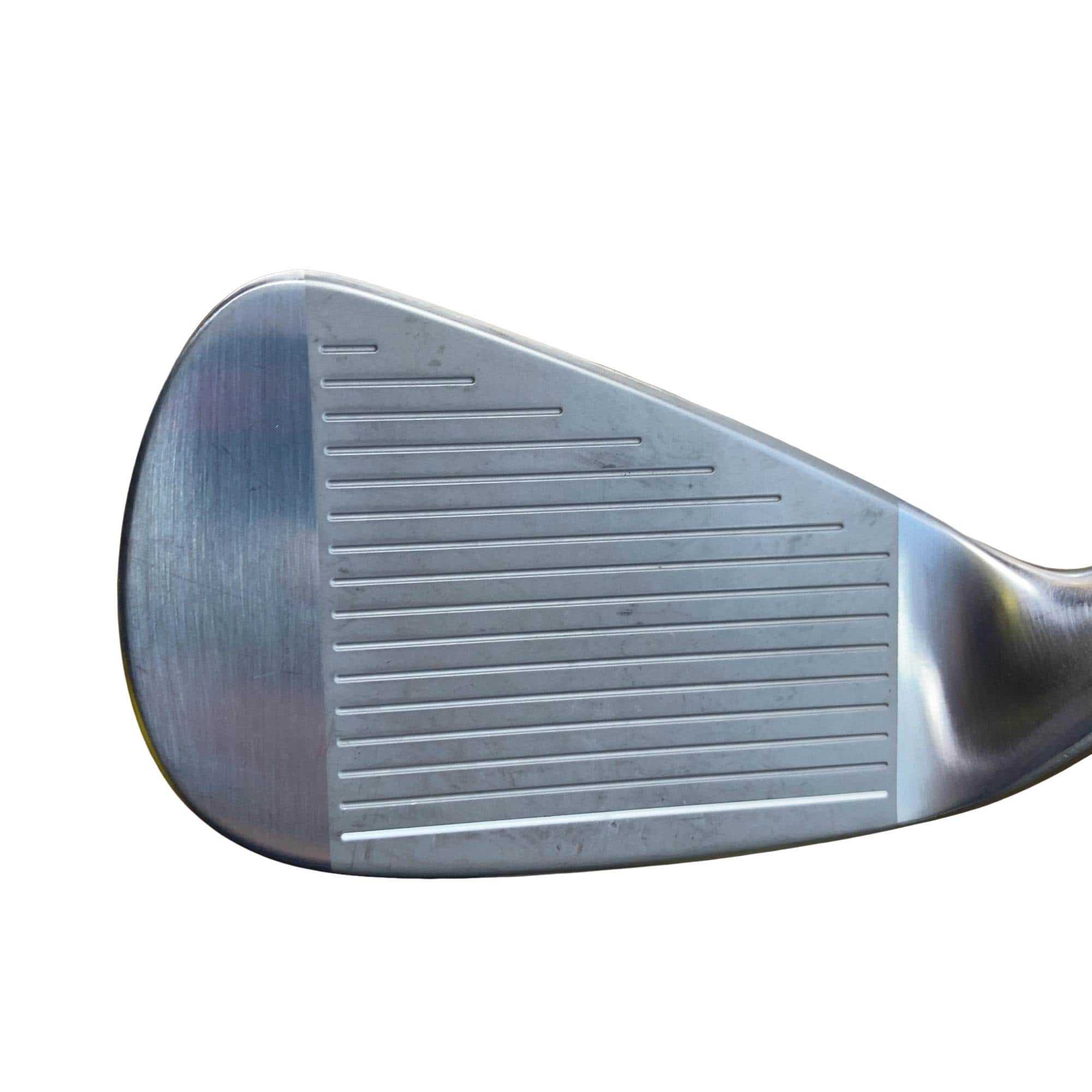 �q�l�w�@�c�c�|�Q�i�Q�O�Q�U�j�@�T�r�i���{���F�T�{�Z�b�g�j