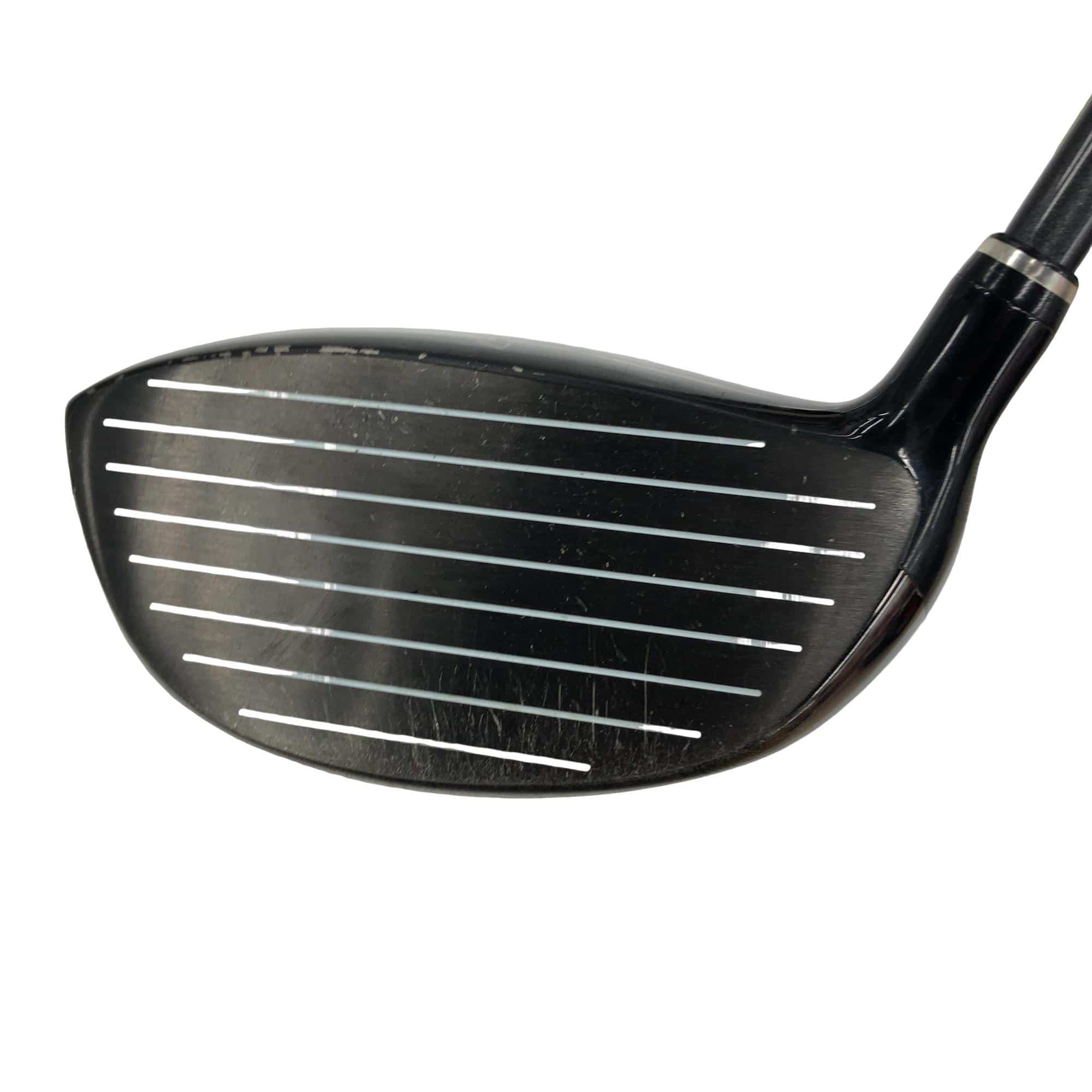 �r�q�h�w�n�m�@�f���d�@�P�O�D�T°