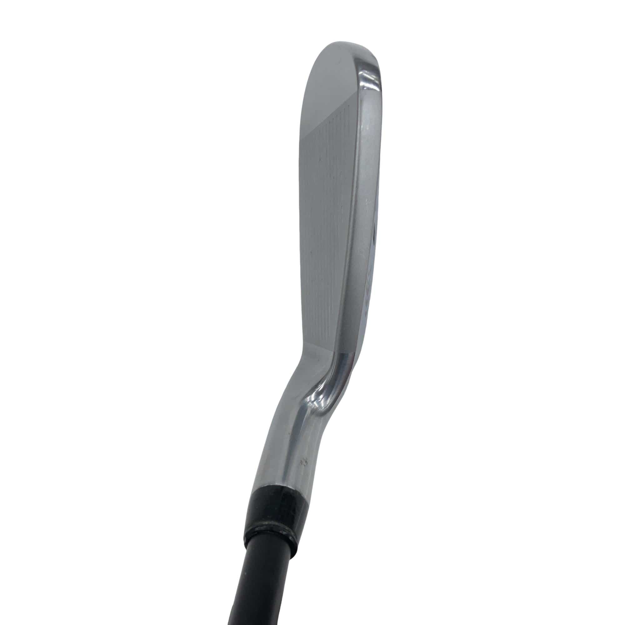 �w�w�h�n�i�Q�O�Q�O�j�@�������@���T