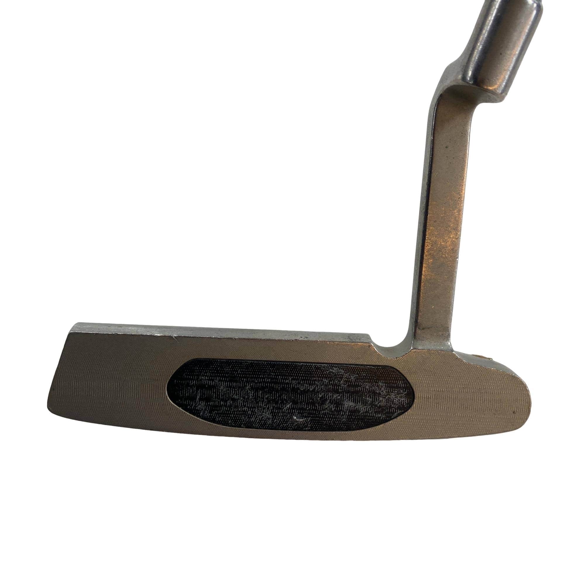 �r�q�h�w�n�m�@�o�|�Q�O�R