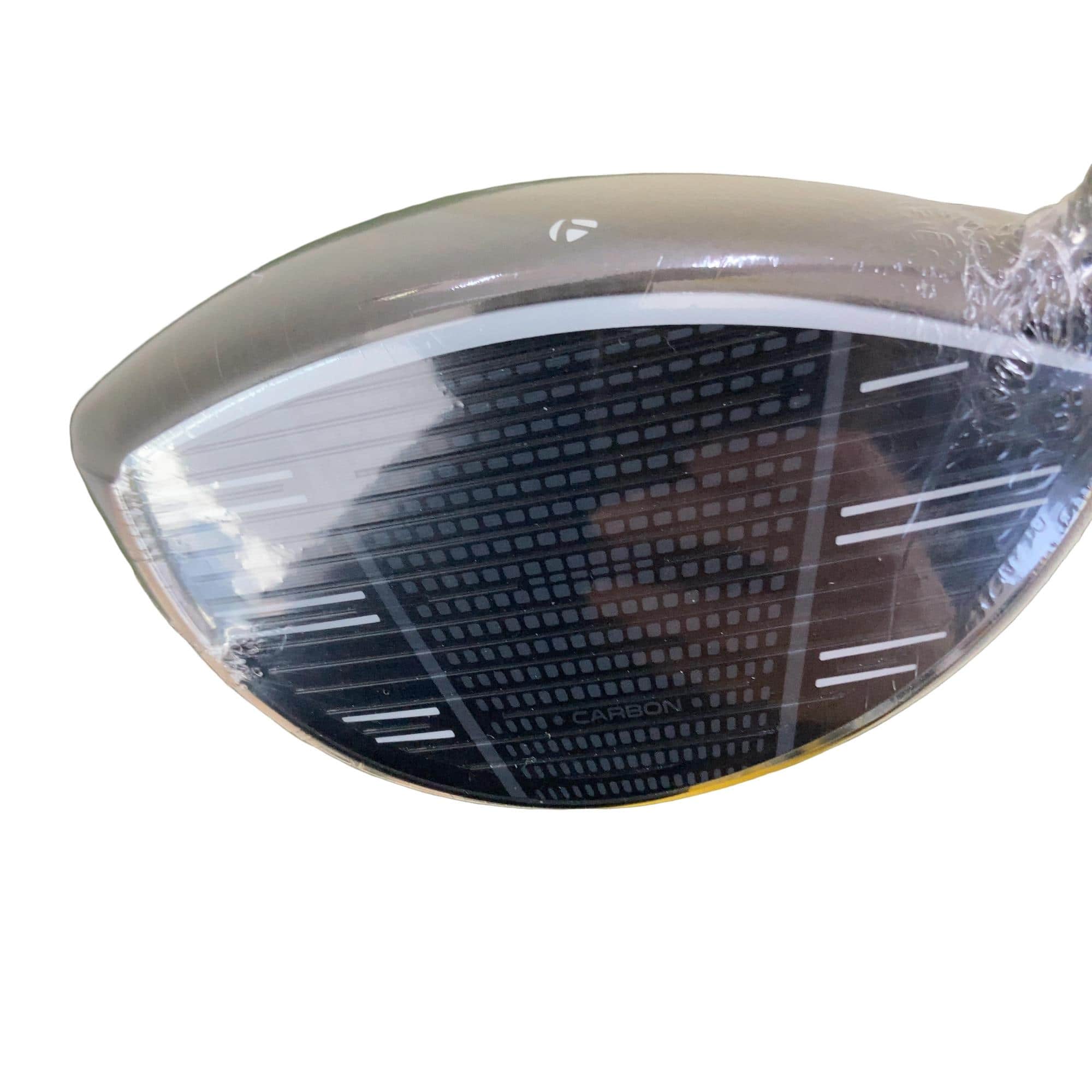 �p���S�c�@�P�O�D�T°